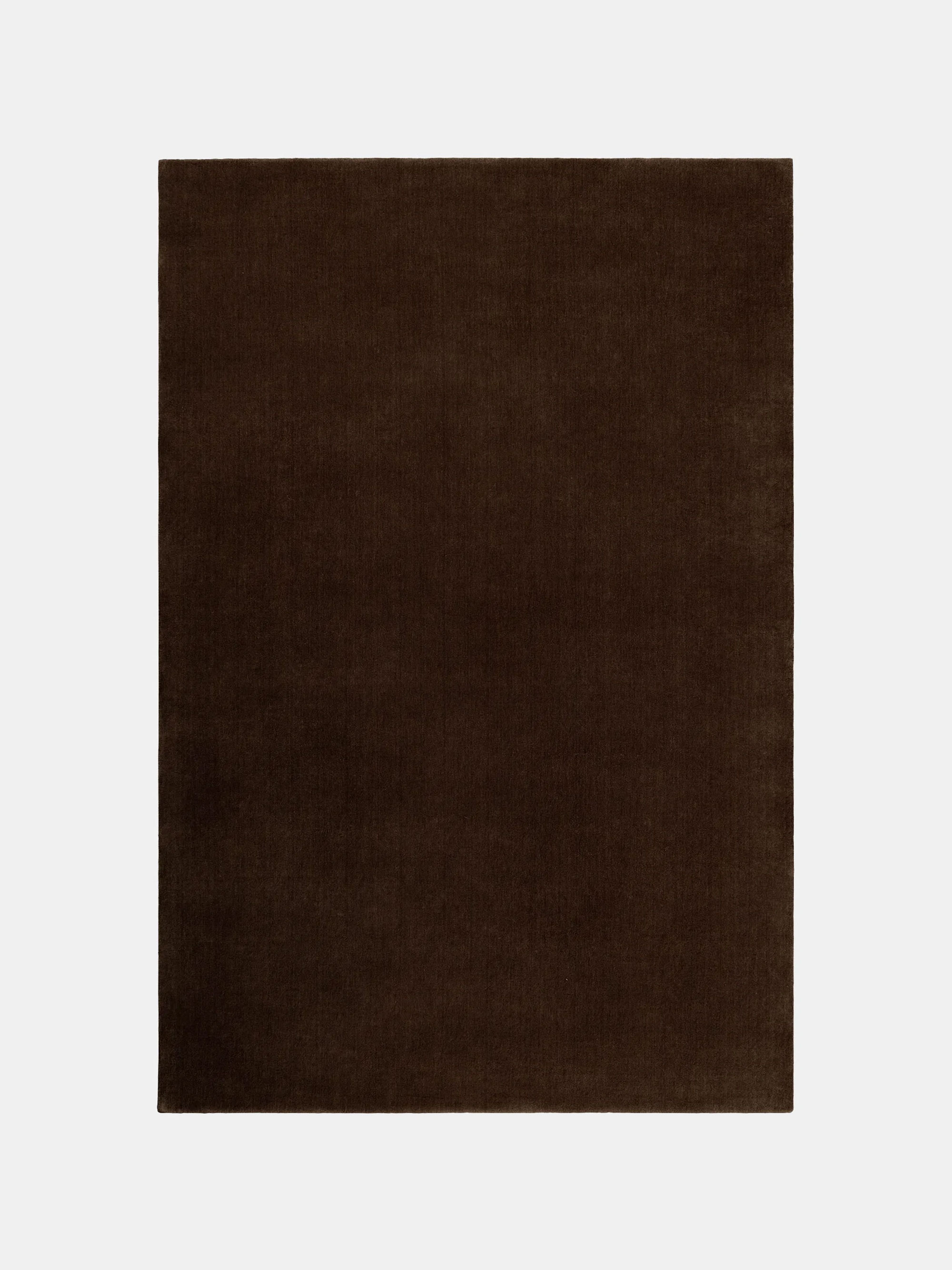 51707 A686386f6f Nordic Brun Portrait