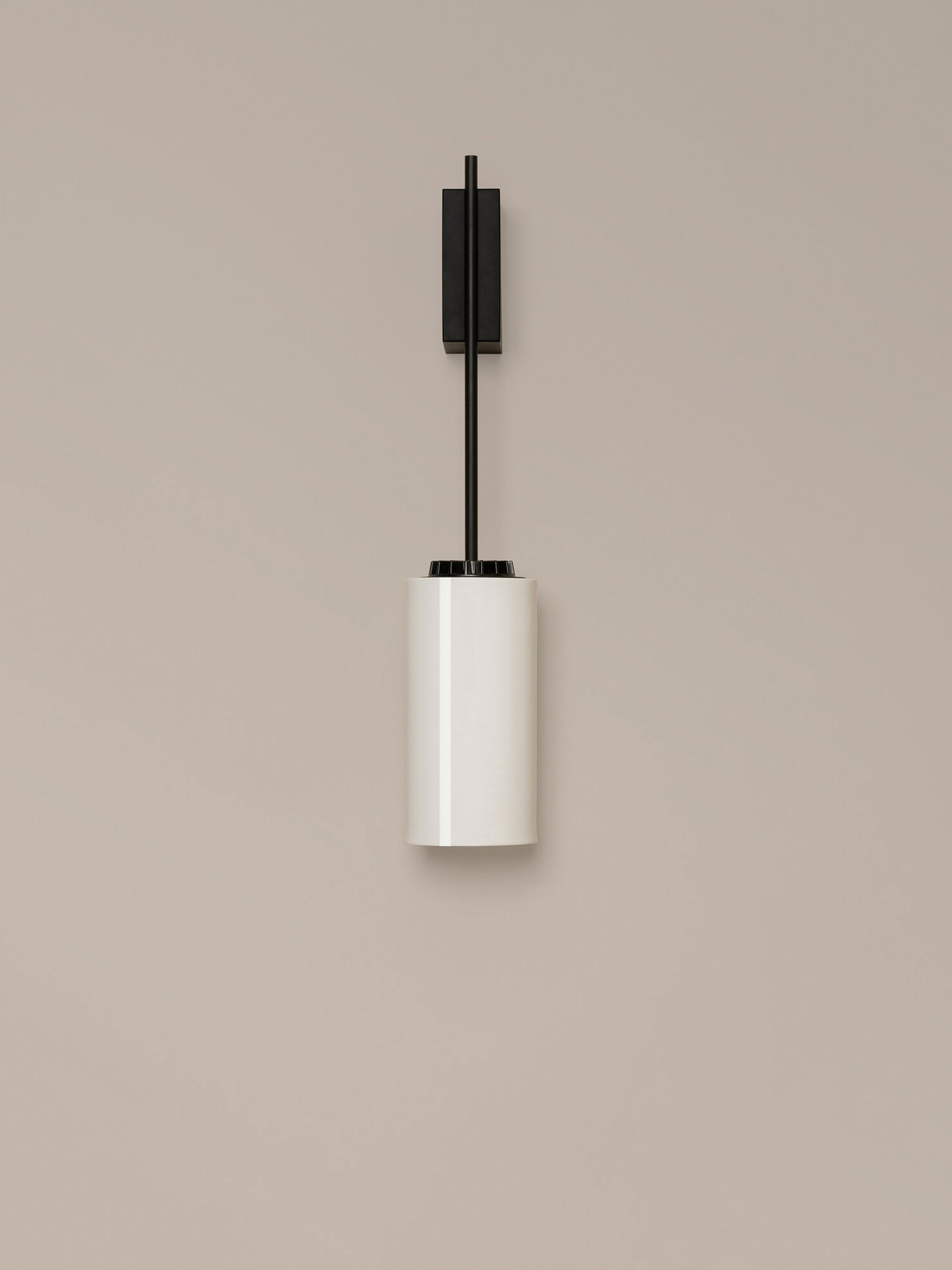 51760 5a7e5e900b Cirio Wall Lamp White Porcelain 1 Portrait