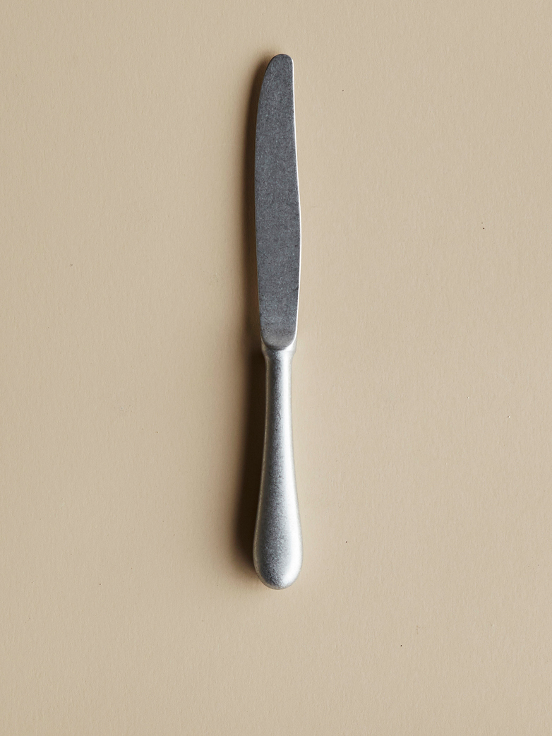 Dinner Knife