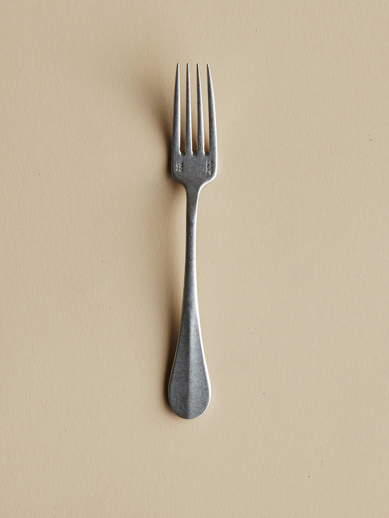 Dinner Fork