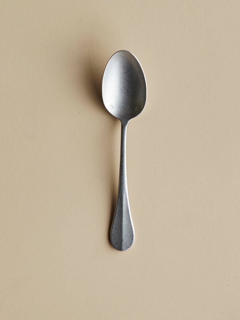 Dinner Spoon