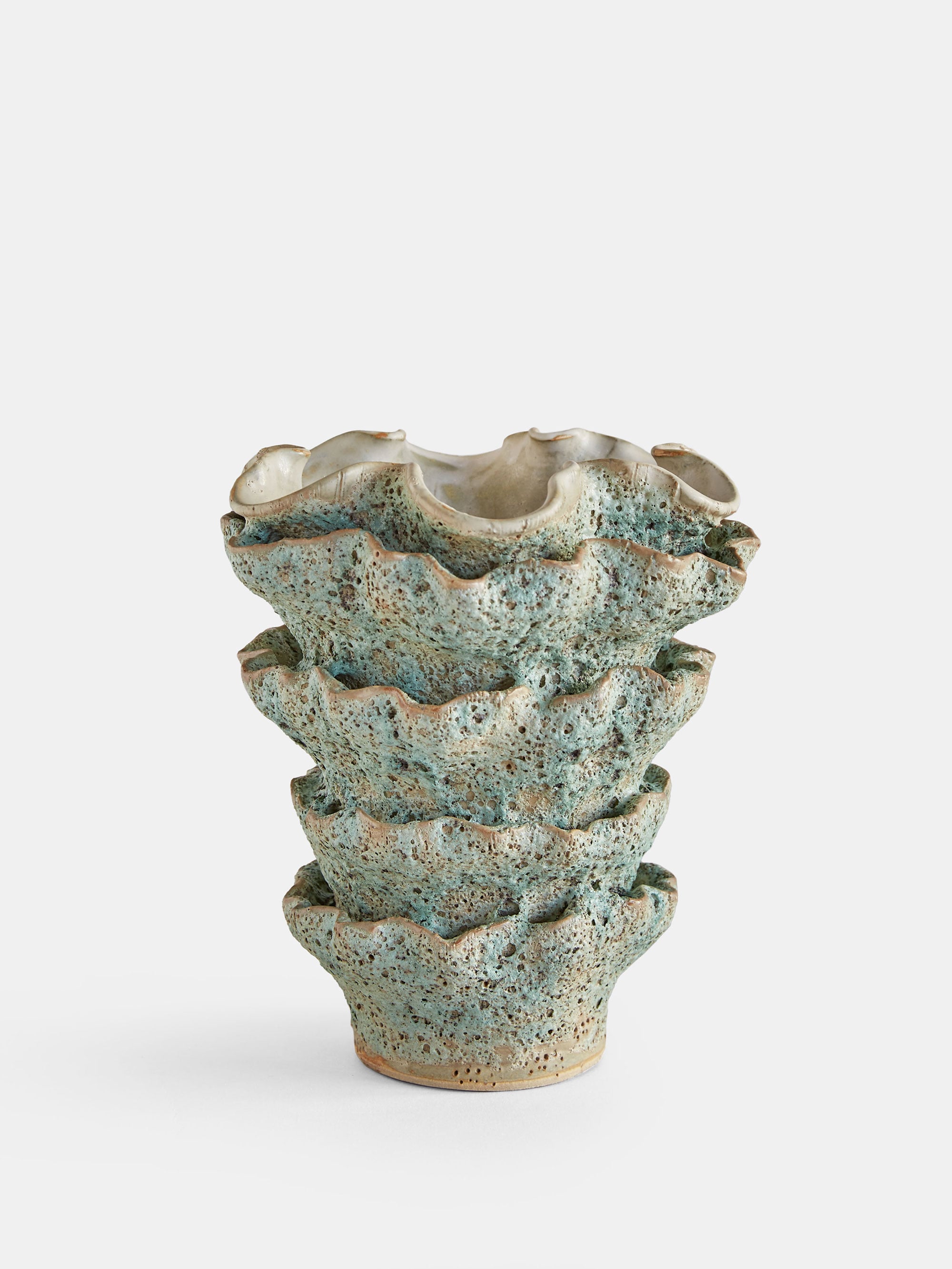 51970 68a281525a Cabbage Vase Small Portrait
