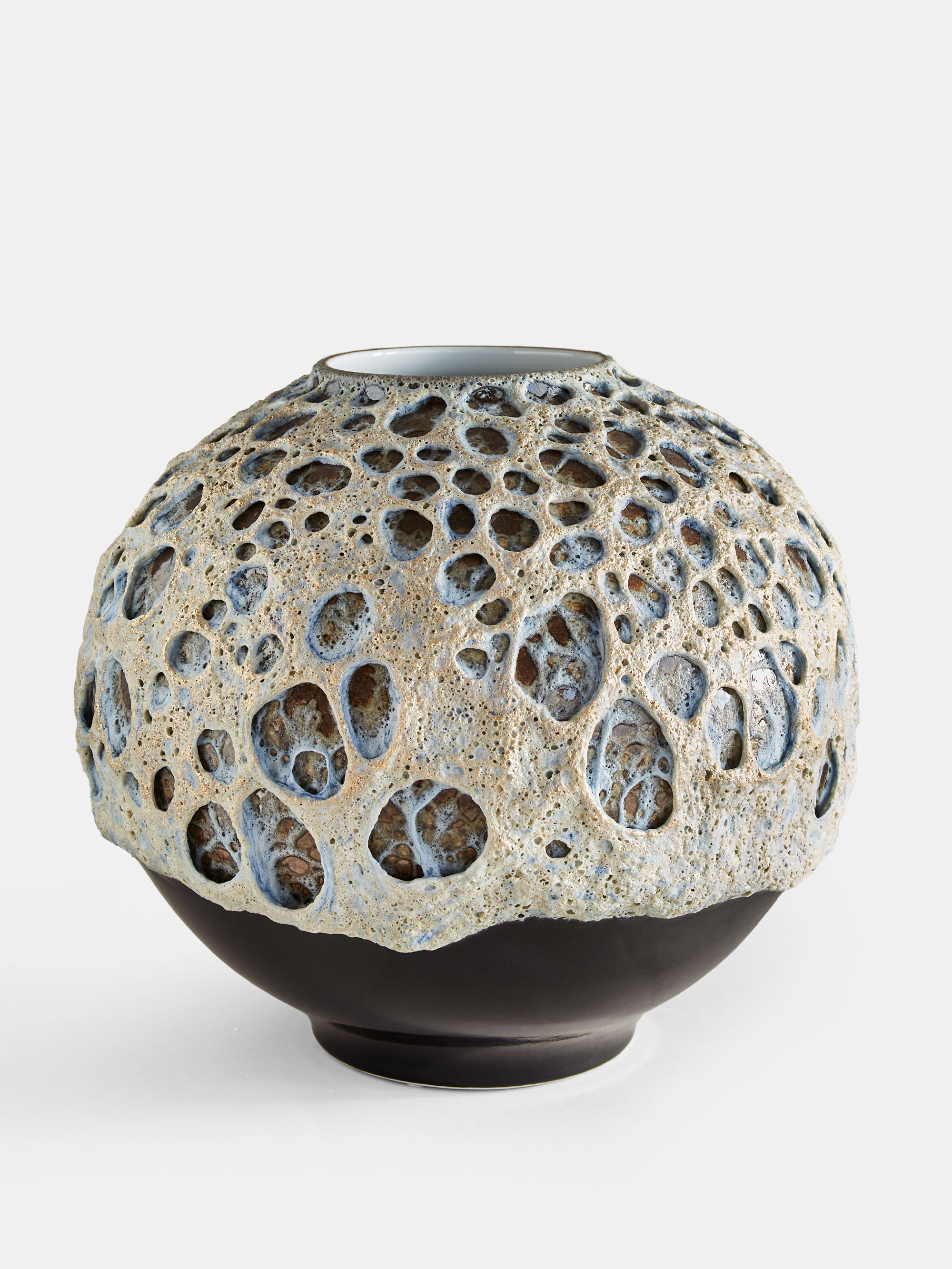 51971 Faf33d5a90 Lua Vase Portrait