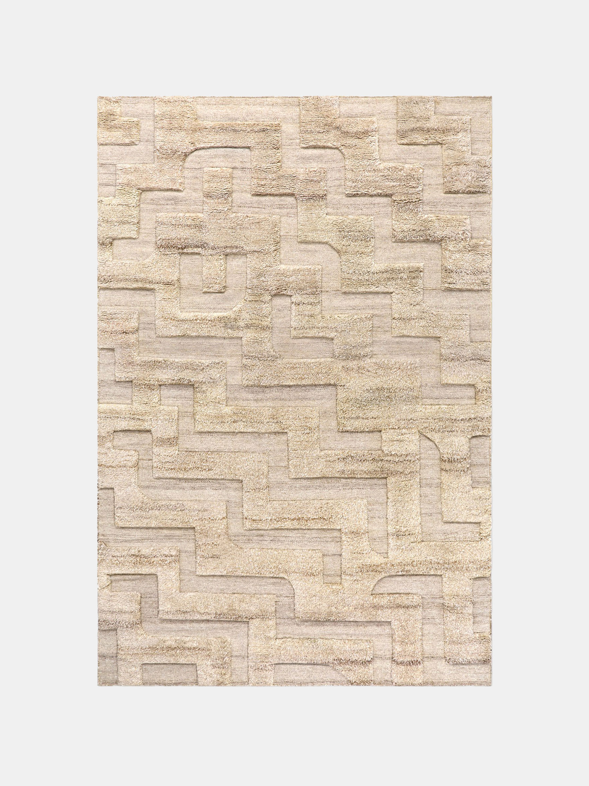 51999 Dd99a6f161 Boho Rug Sand Portrait