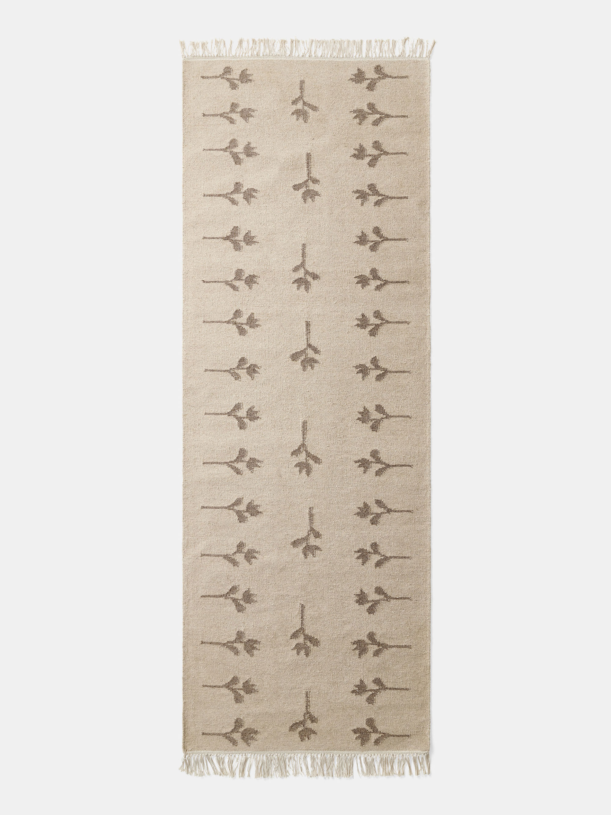 52028 C7aa35763c Cappelen Colonnade No08 1 2 Portrait