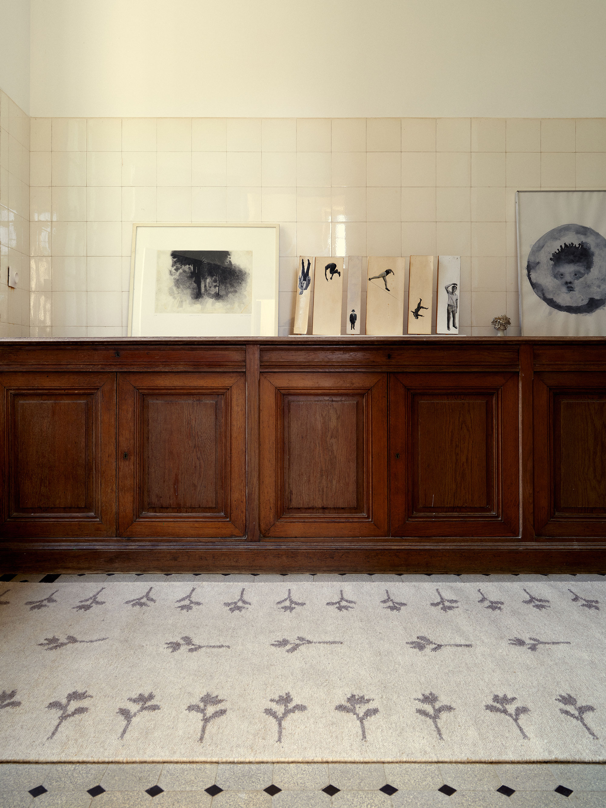 52028 F18819d789 Cappelen Colonnade No08 4 Lifestyle Portrait