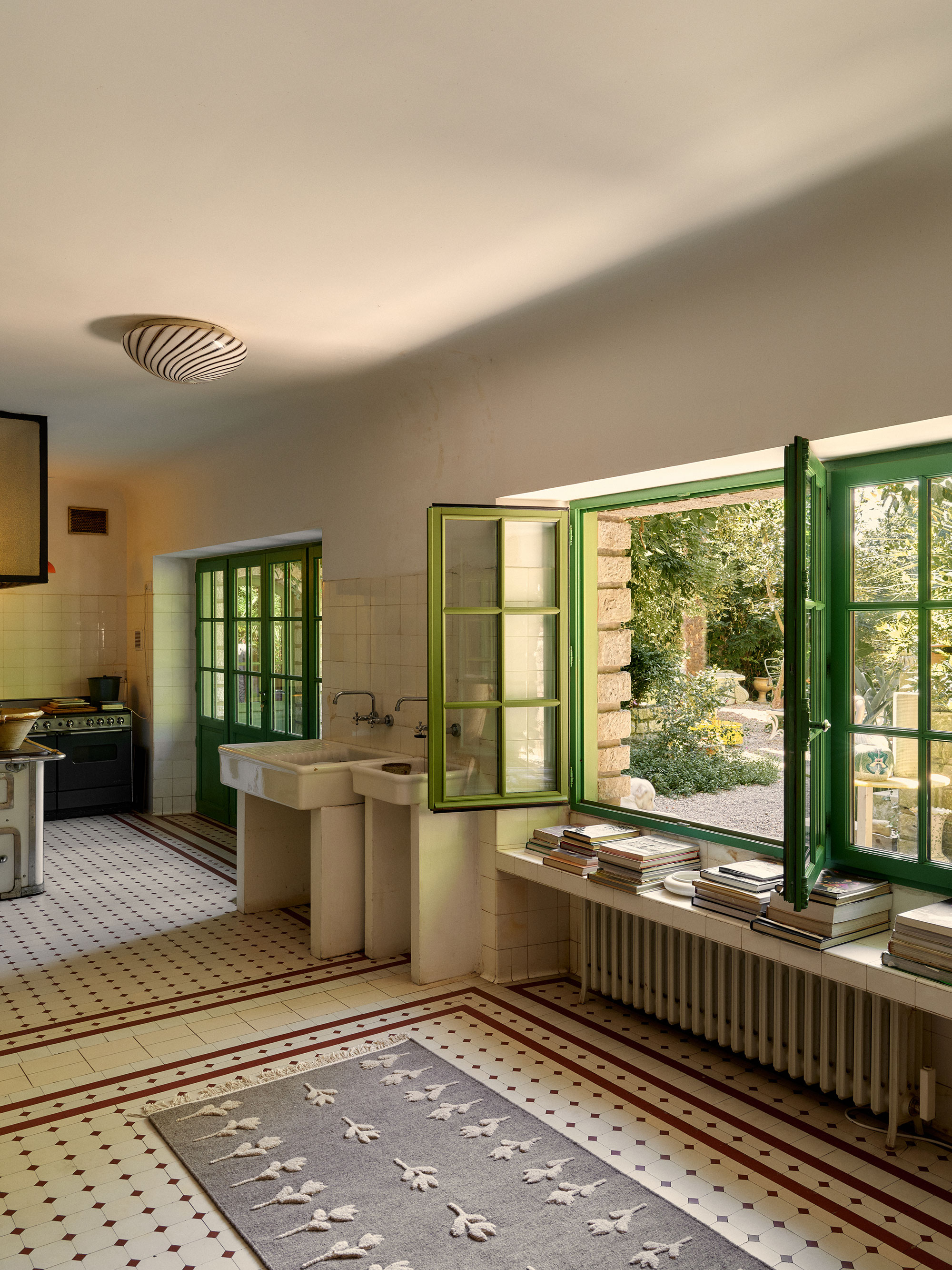 52029 185f51c777 Cappelen Colonnade No09 5 Lifestyle Portrait