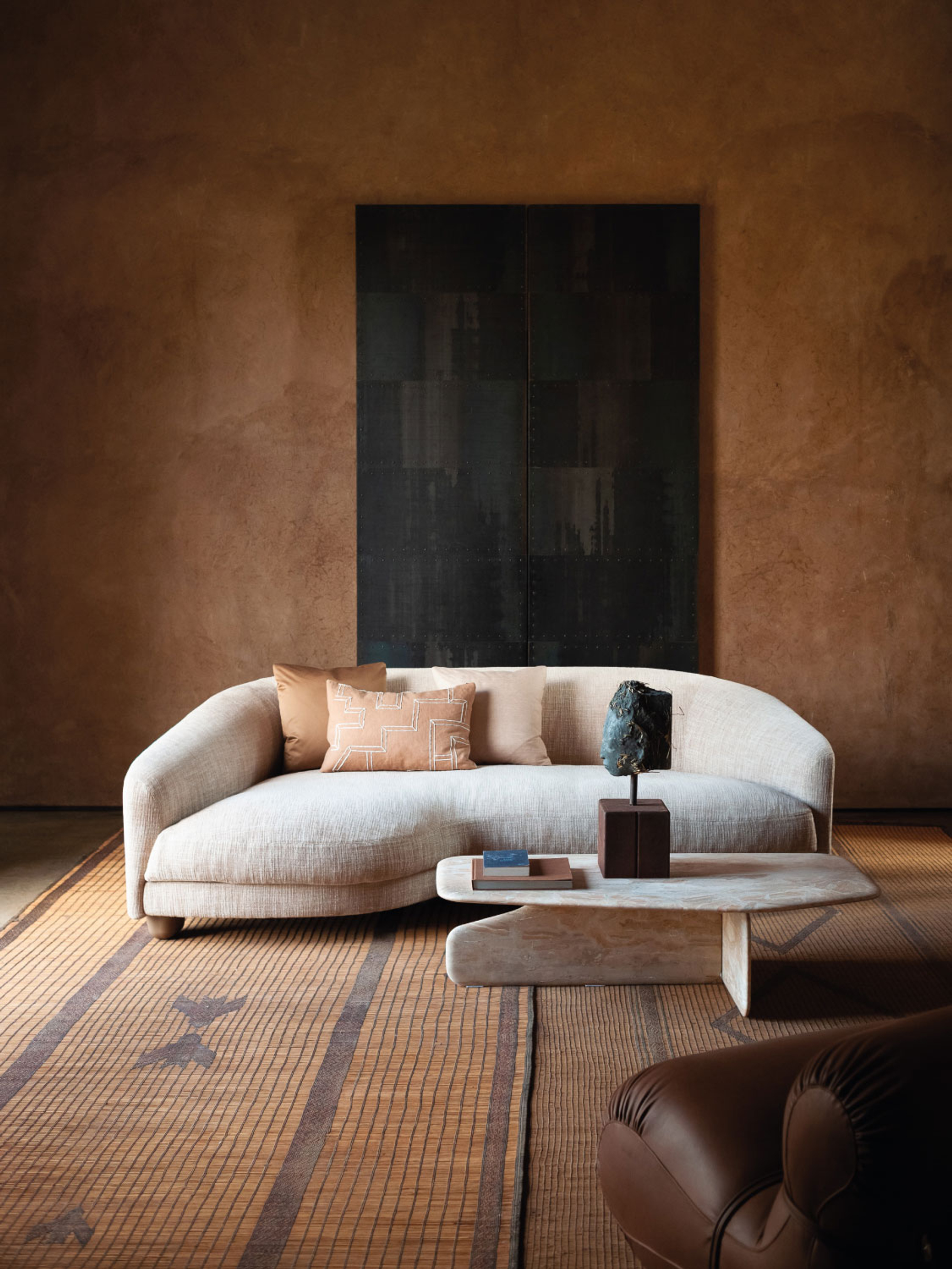 52043 2e7ad28382 Tacchini Romanuvola Sofa 2 Portrait