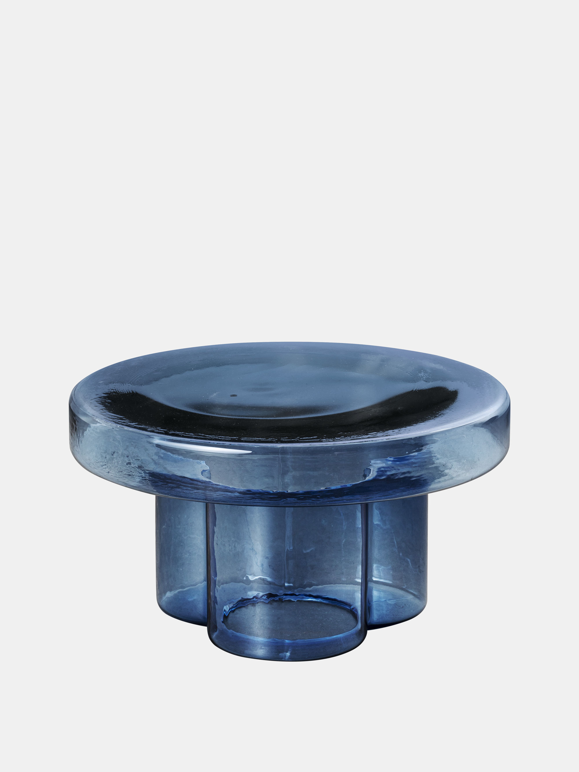 52112 385221b166 Soda Low Table Blue Portrait