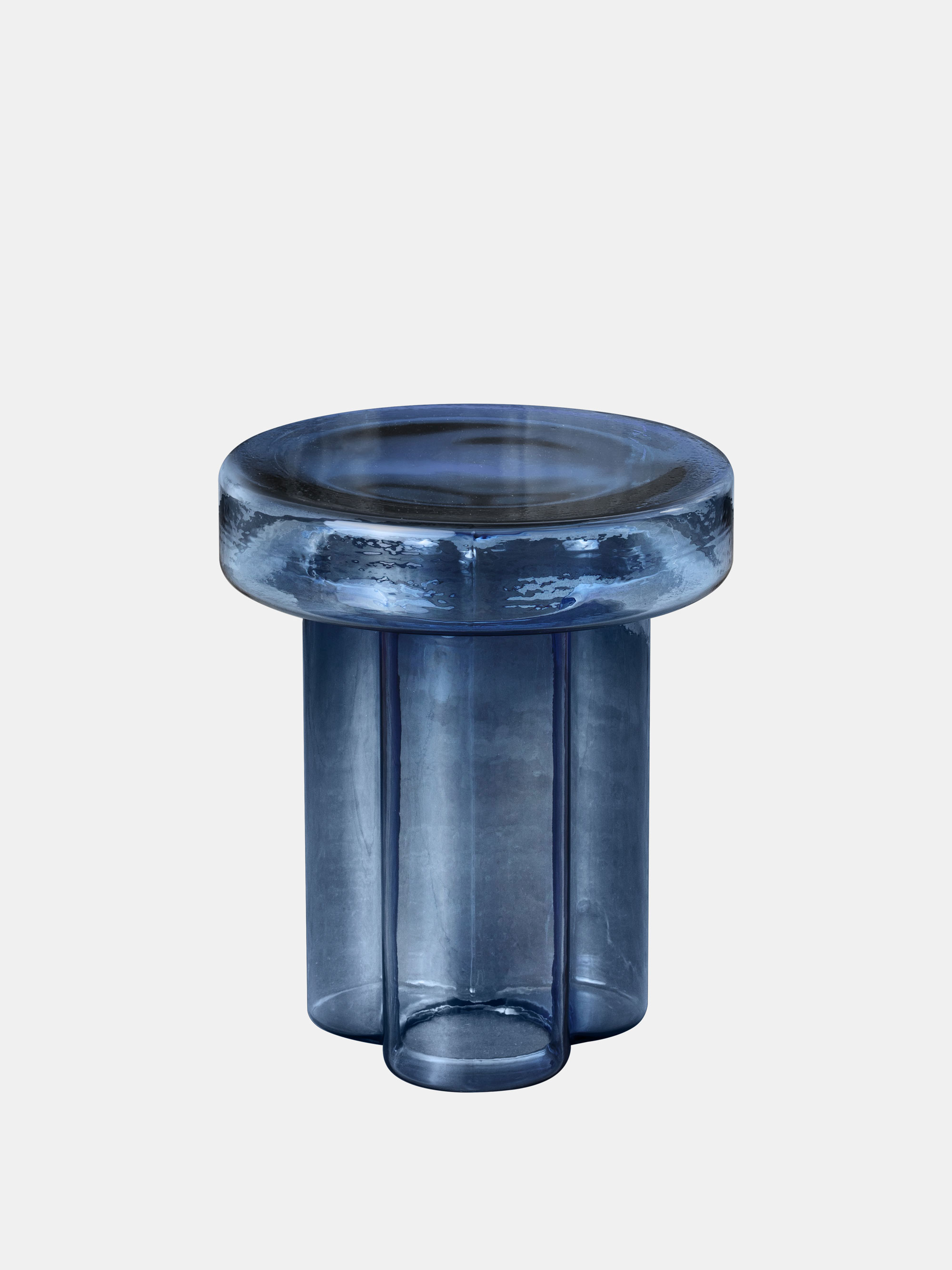 52113 C4580273ec Soda High Table Blue Portrait