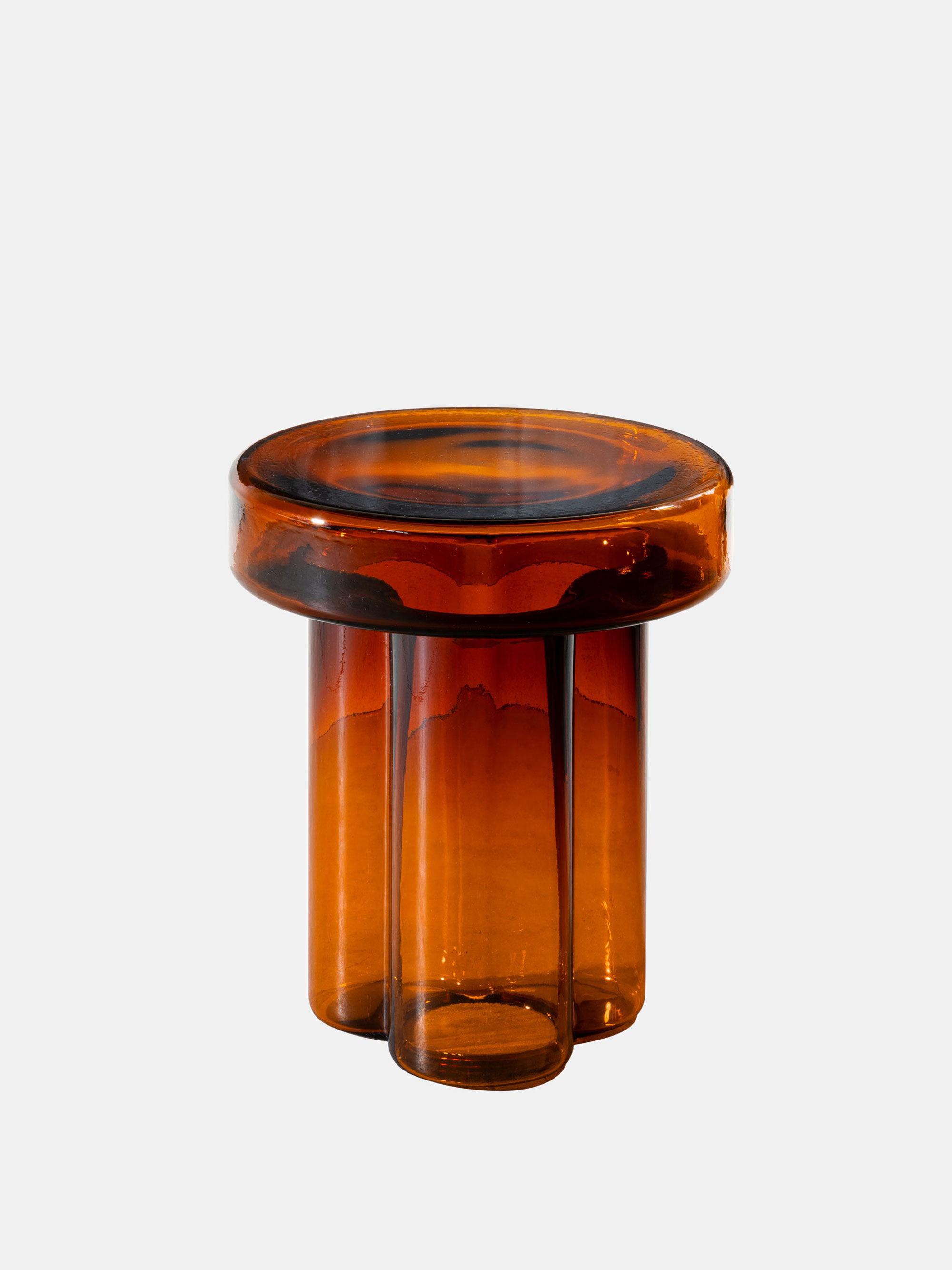 52114 A954dd0a19 47302 Cddc524160 Miniforms Soda Side Table Original Portrait