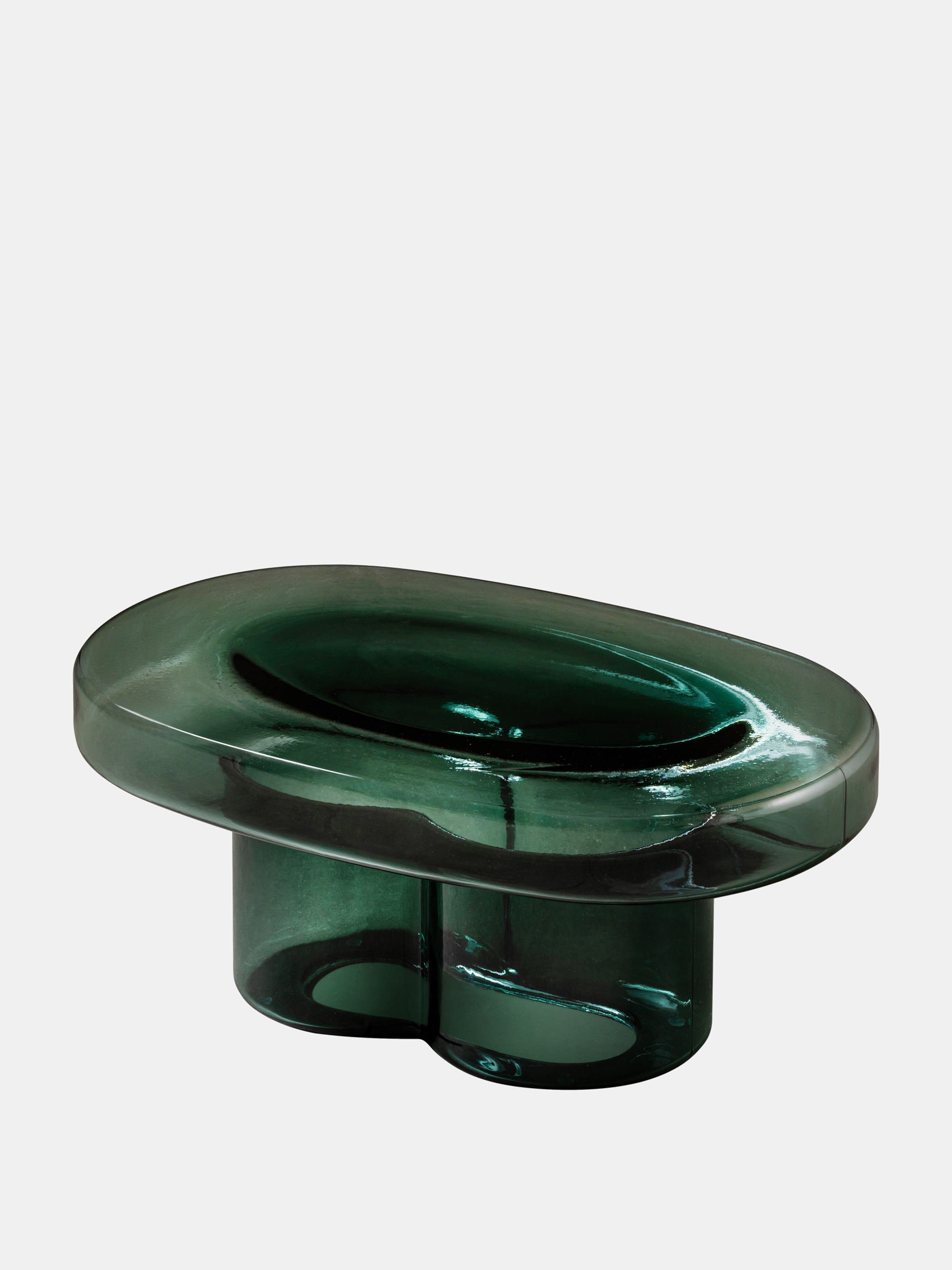 52143 Be1ba26baf Soda Oval Petrol Green Portrait