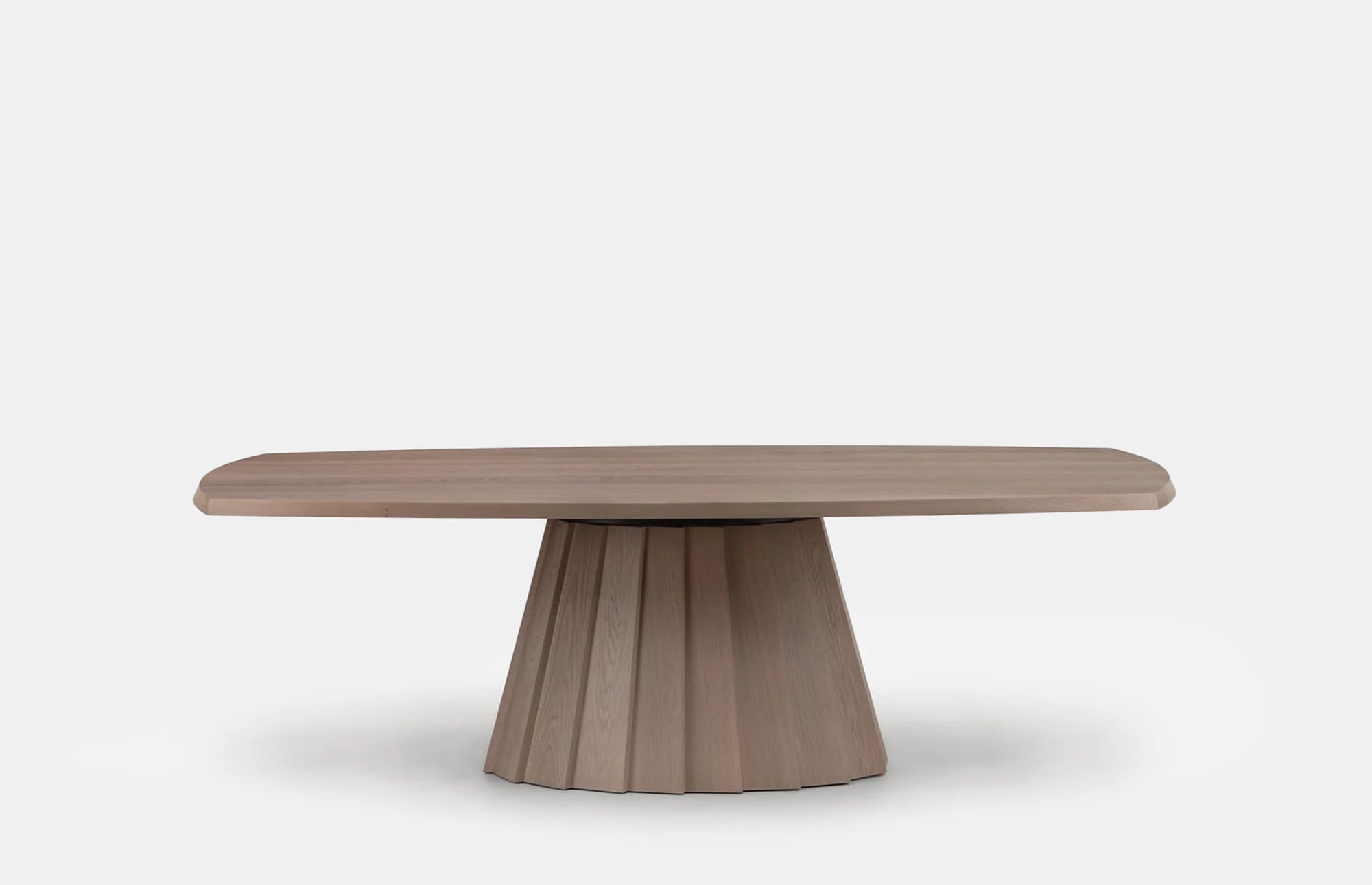 52151 A576908e76 177 Orion Table By Anthony Guerree For De La Espada 12 1800x1800 Kopiera Portrait