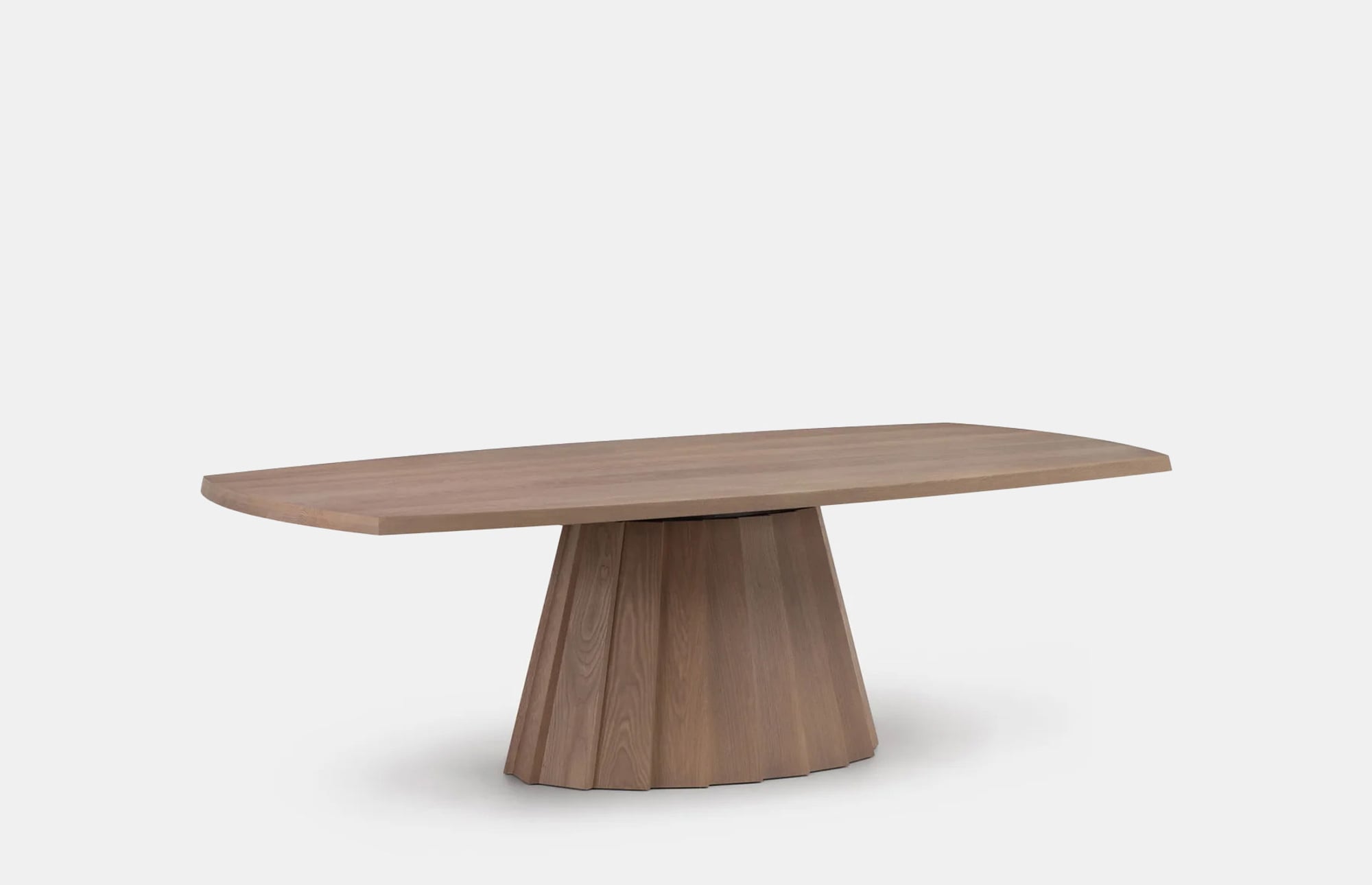 52151 Cc046a3930 177 Orion Table By Anthony Guerree For De La Espada 1 1800x1800 Kopiera Portrait