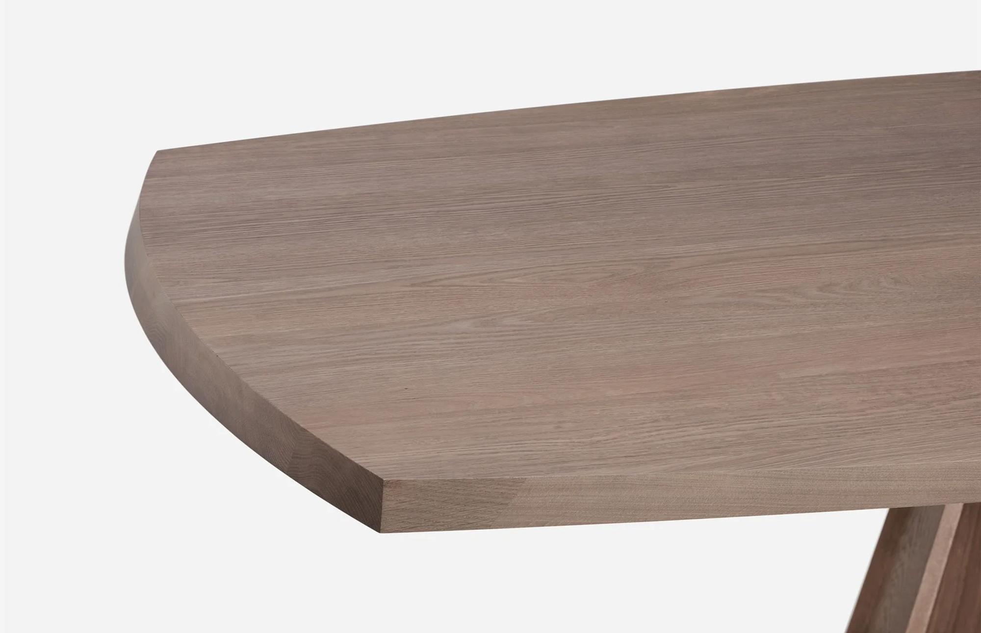 52151 E301fadc9c 177 Orion Table By Anthony Guerree For De La Espada 3 1800x1800 Kopiera Portrait