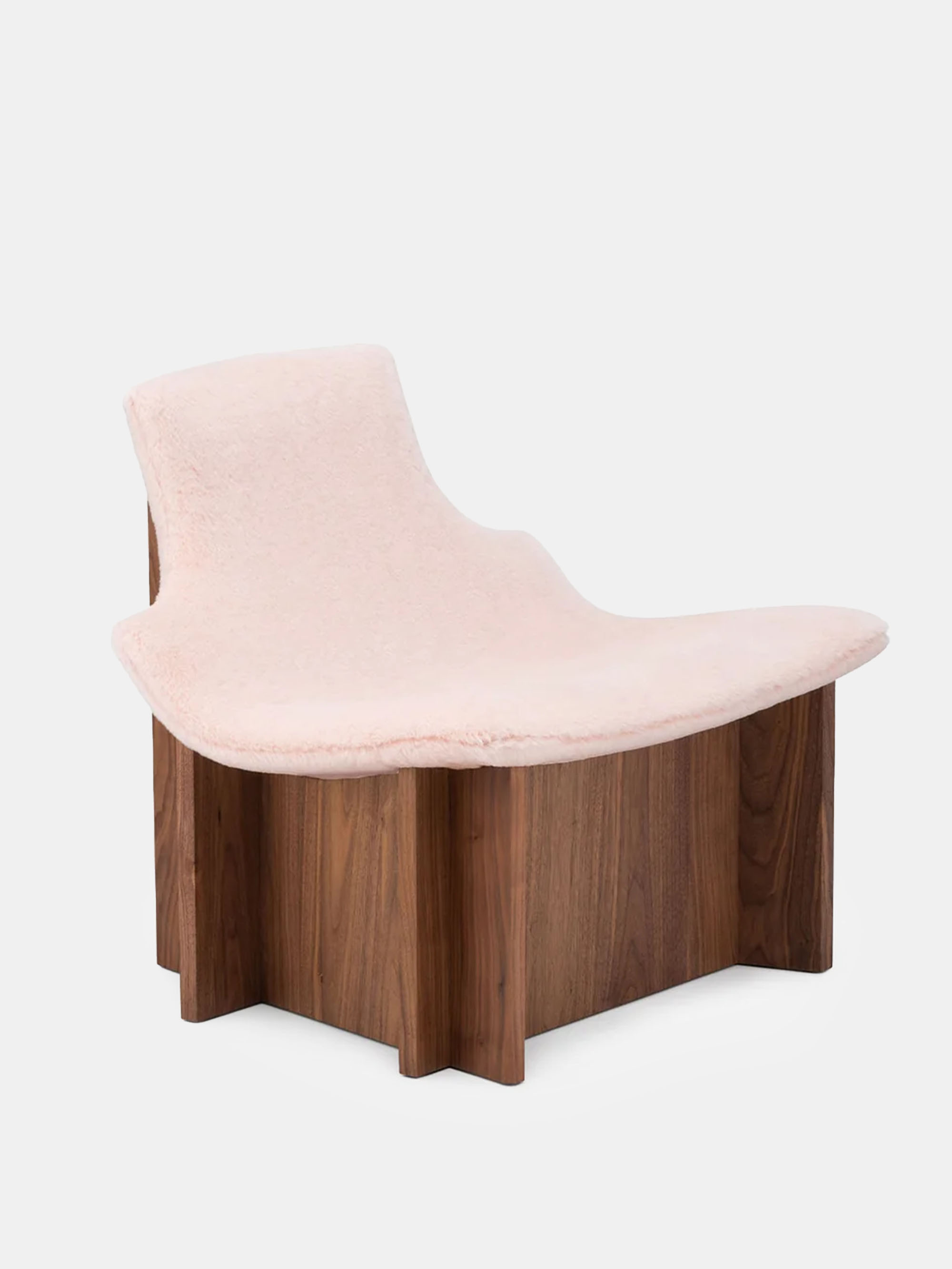 52188 Aa7f3df5fc 178 Hadar Lounge Chair 3 Portrait