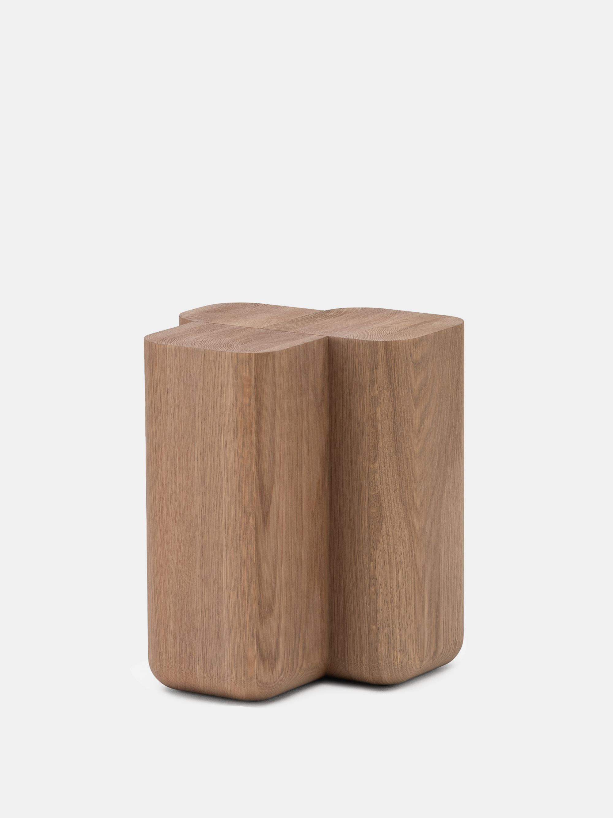 52189 Ce435d046c Aries Side Table Portrait