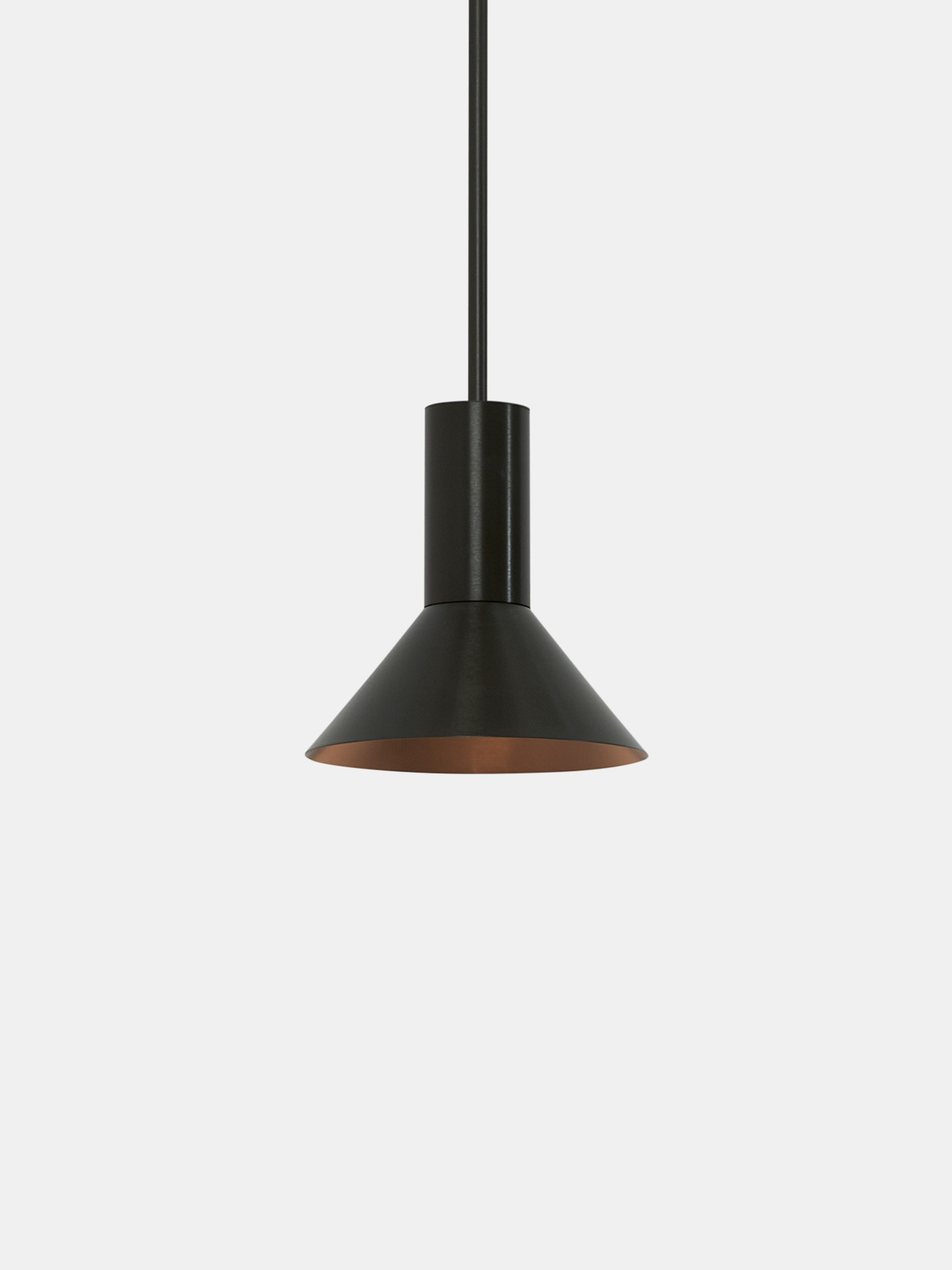 52200 Dec6928a2d Cto Torres Pendant109802 Portrait