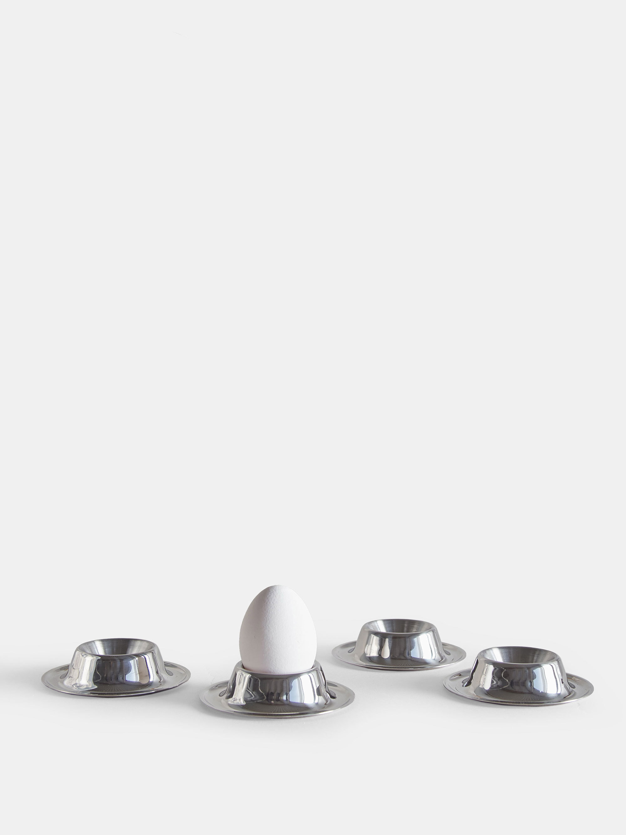 52233 611840764e Egg Cup 1 Portrait