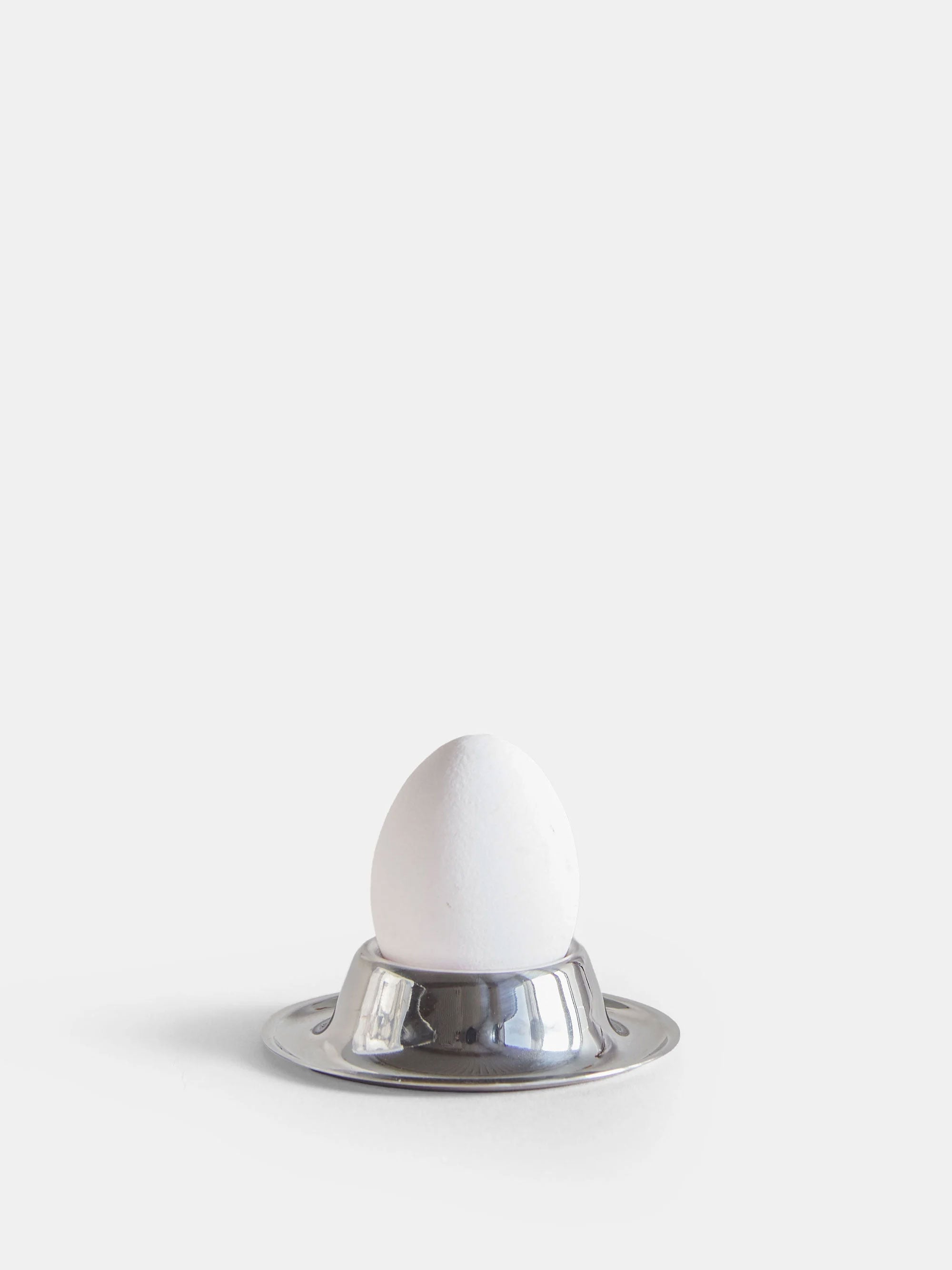 52233 9b513d2998 52233 D785bf0915 Egg Cup Shift Portrait
