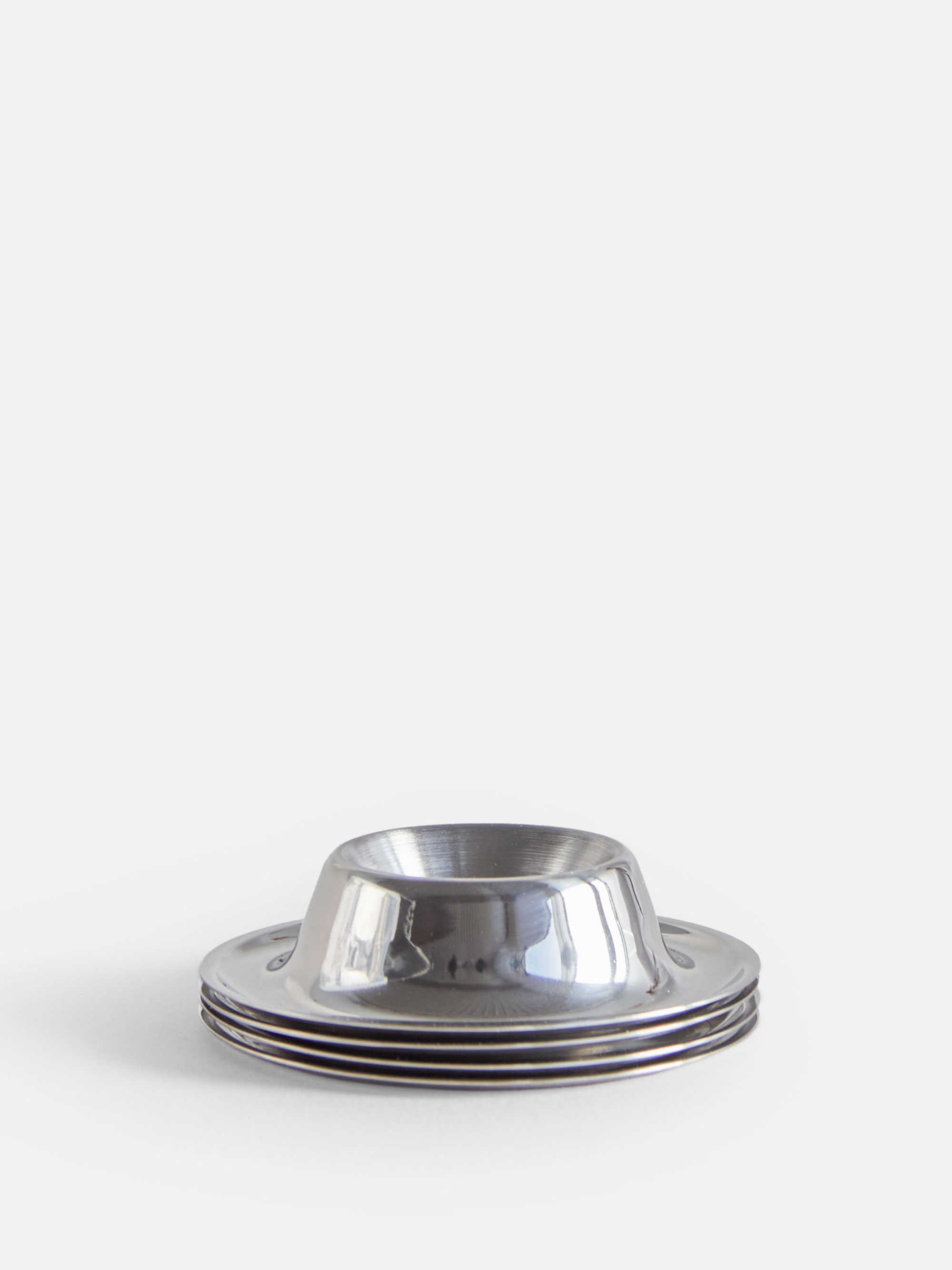 52233 Dcc6760f38 Egg Cup 3 Portrait
