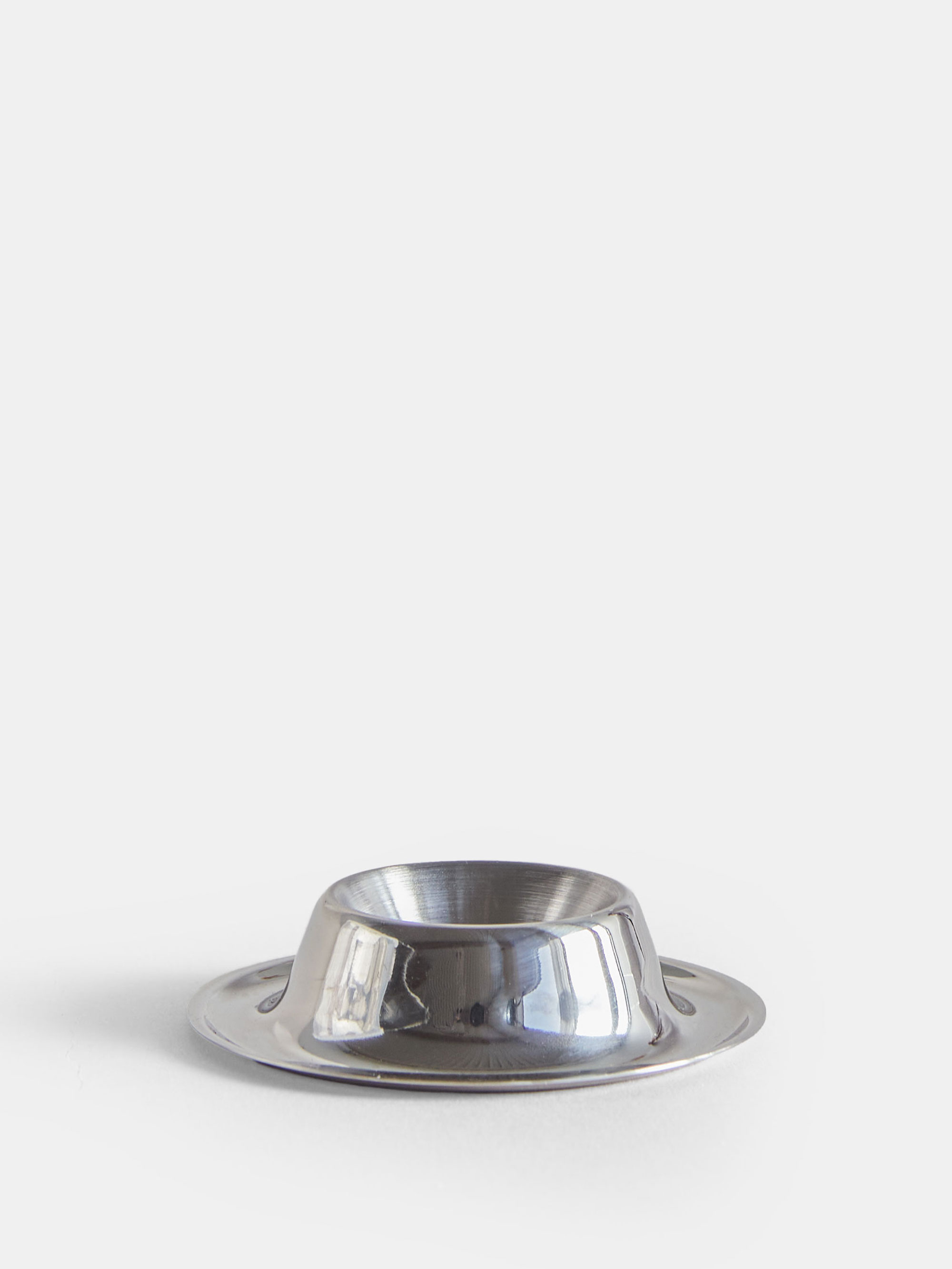 52233 E6abccabad Egg Cup 4 Portrait