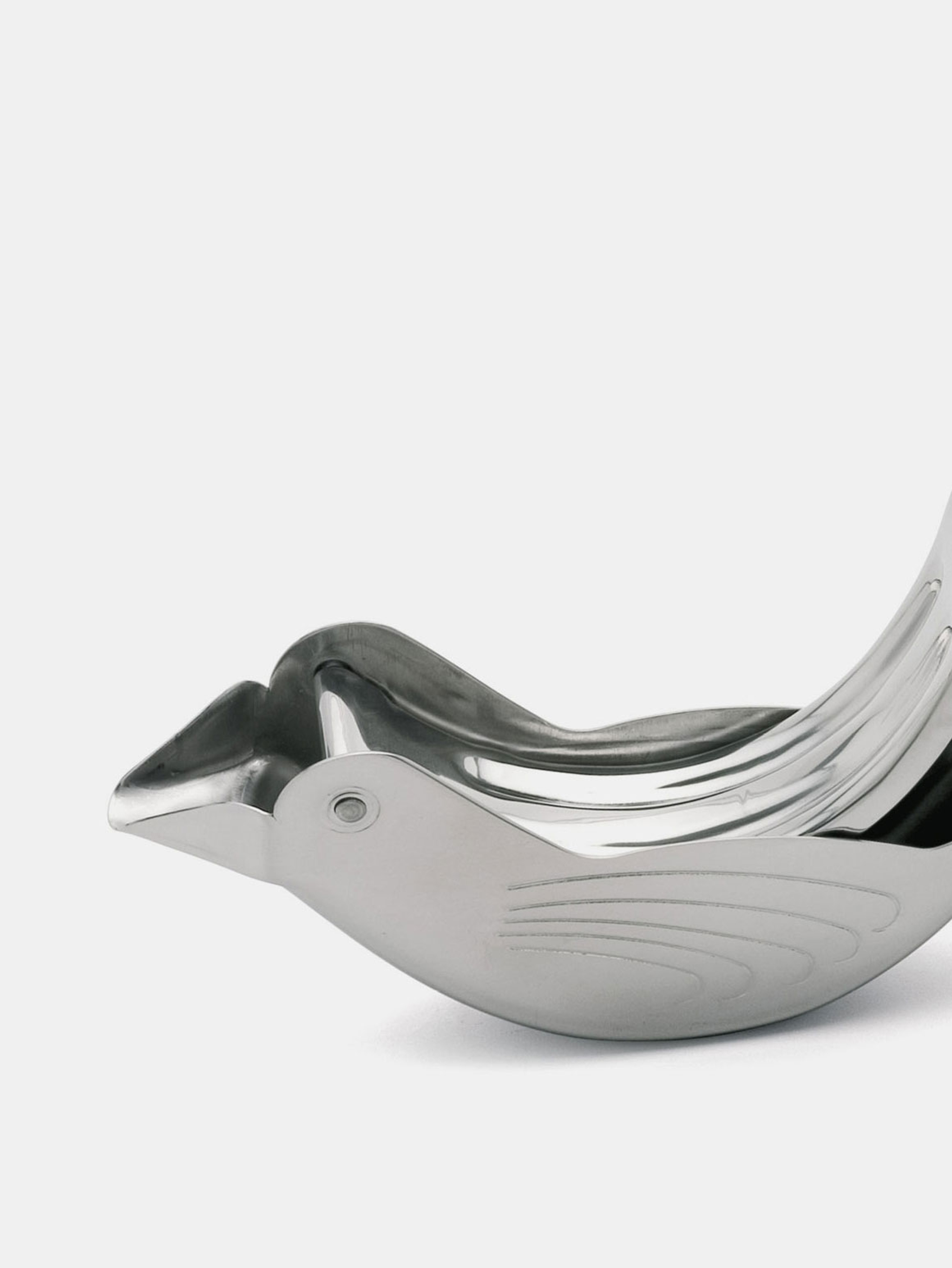 52234 C71240aa25 Bird Lemon Squeezer Portrait