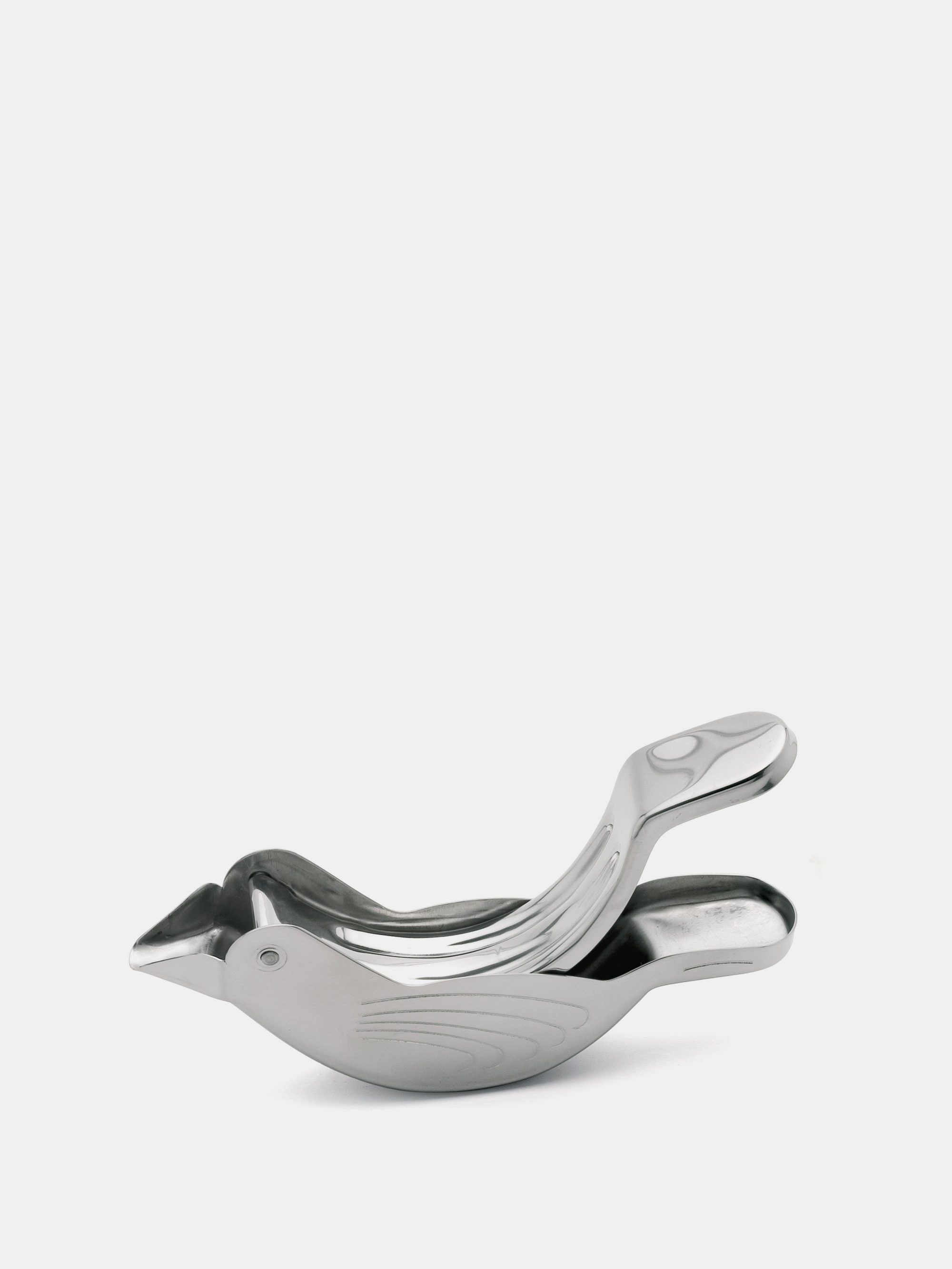 52234 Ef2ace2a2d Bird Lemon Squeezer Shift Portrait