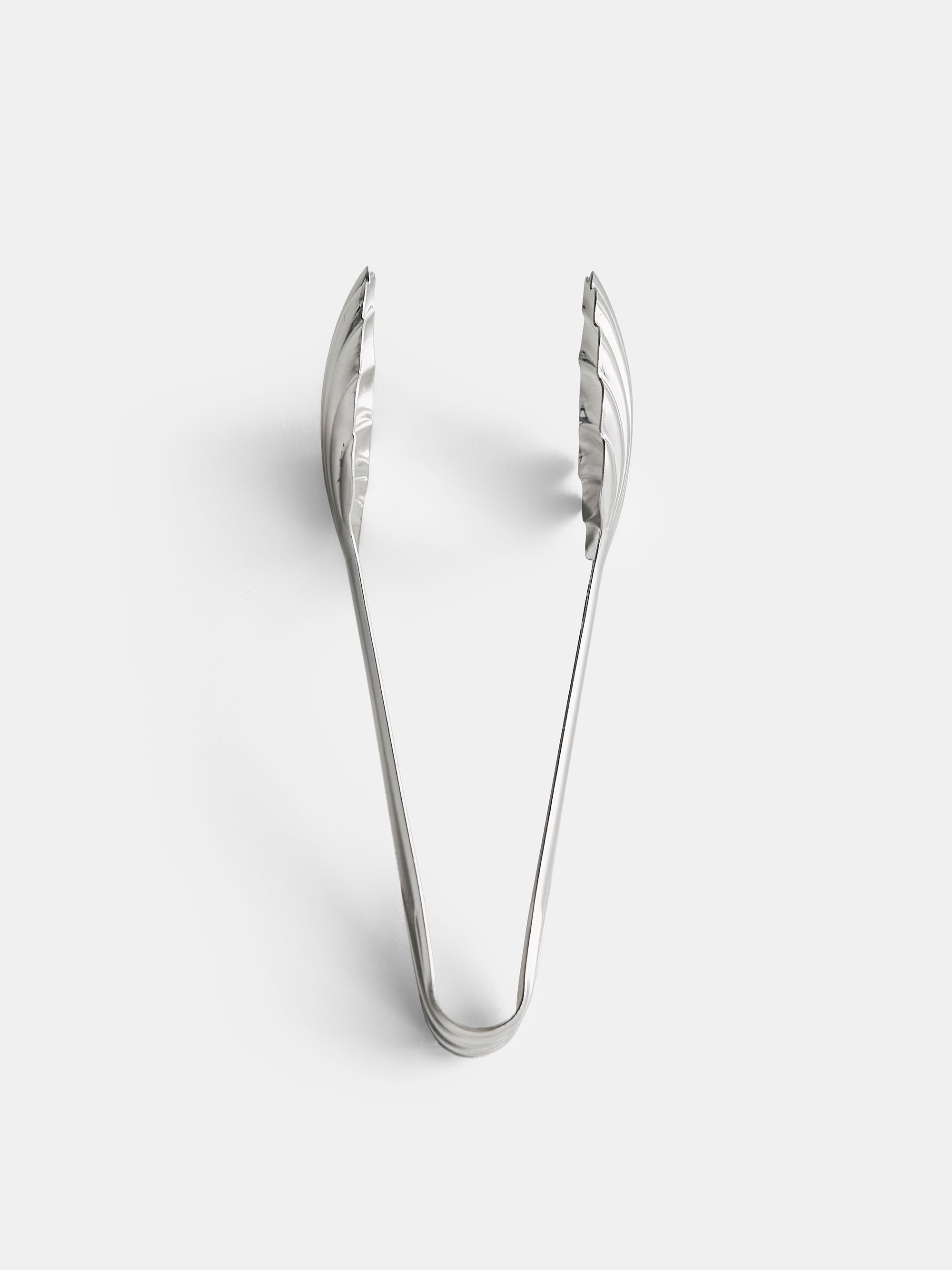 52268 22424eabe2 Kitchen Tong Stainless Steel 1 Portrait
