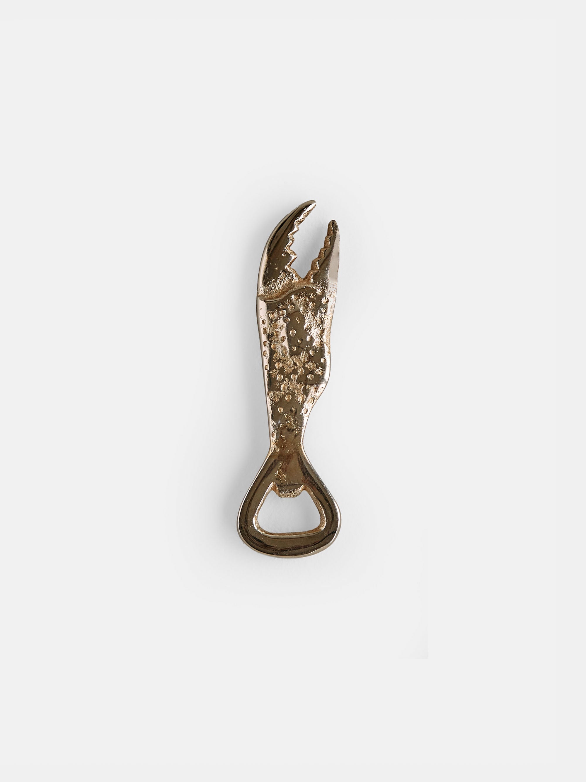 52269 0dd08e260b Crab Bottle Opener Portrait