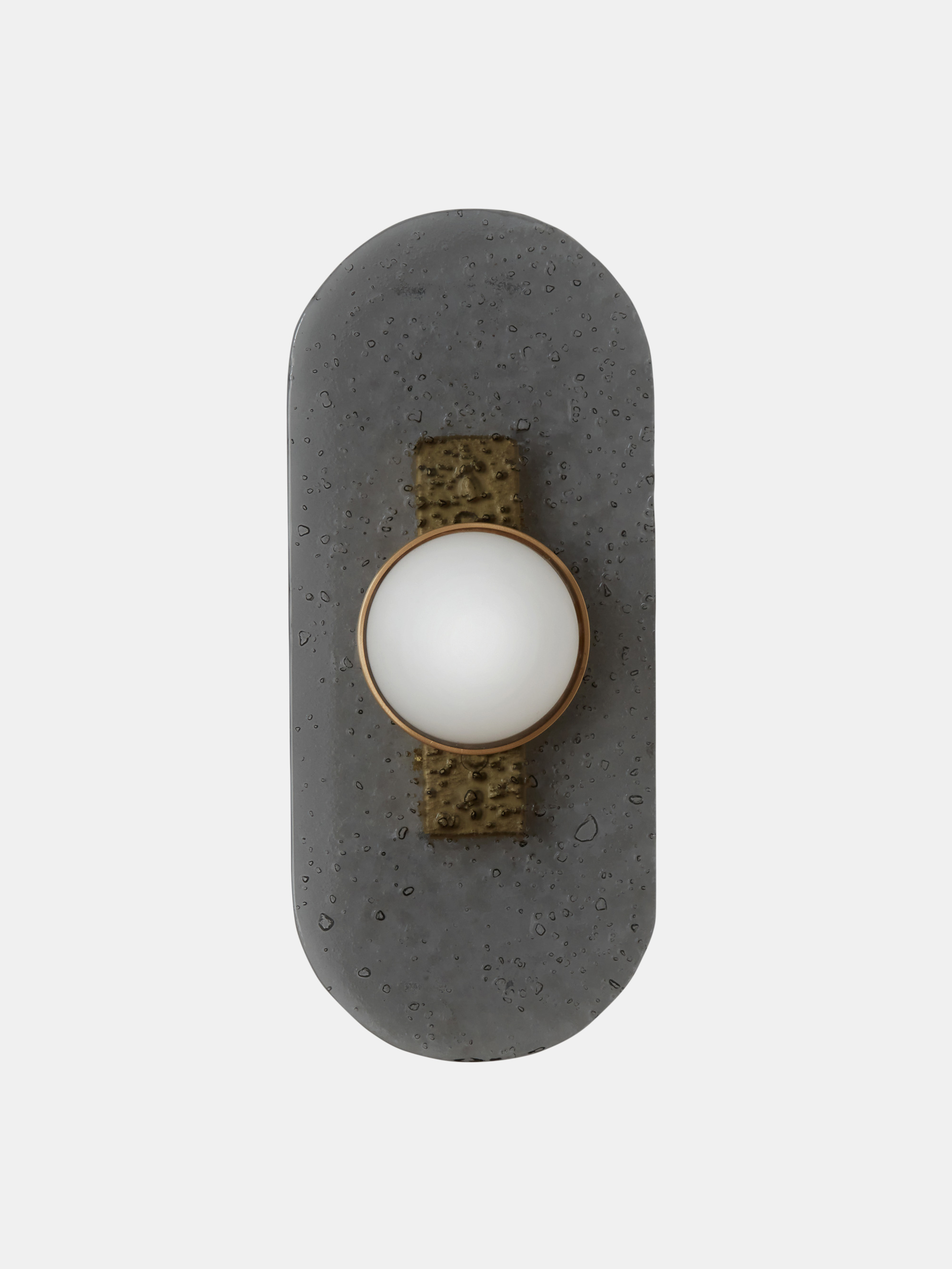 52281 Bd6e739105 Cto Modulo Wall Single Satin Brass 1 Portrait