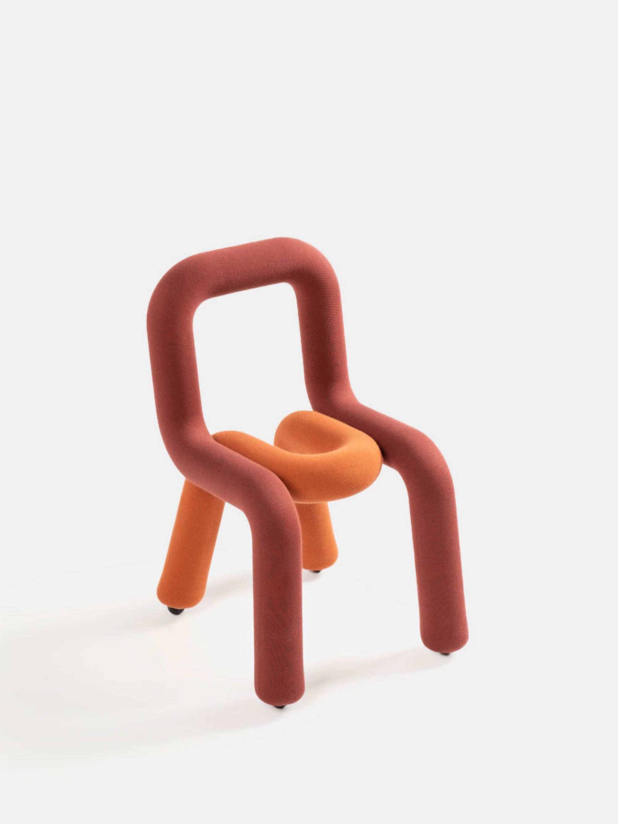 52304 2c1739dd4c Moustache Mini Bold Kids Chair Chestnut Hazelnut Portrait