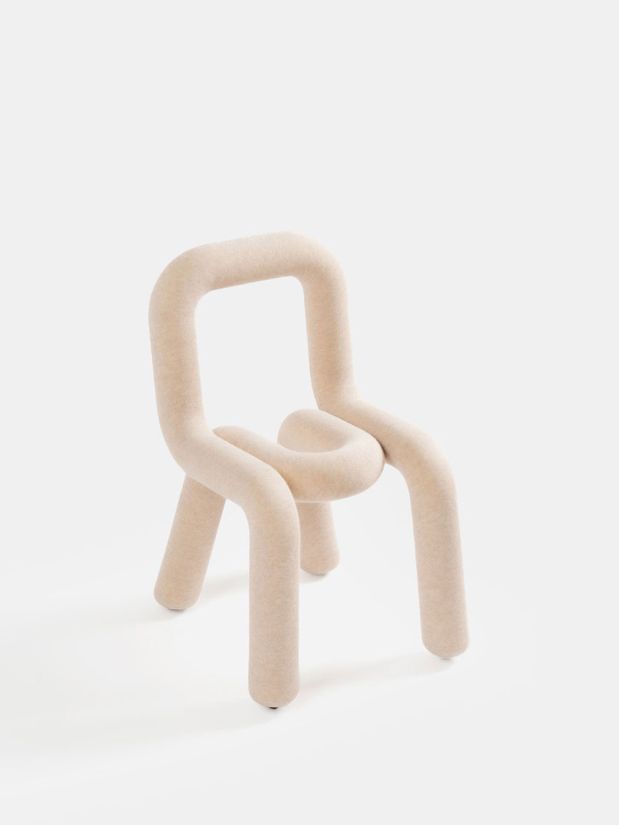 52304 B3657850c3 Moustache Mini Bold Kids Chair Cord 1 Portrait