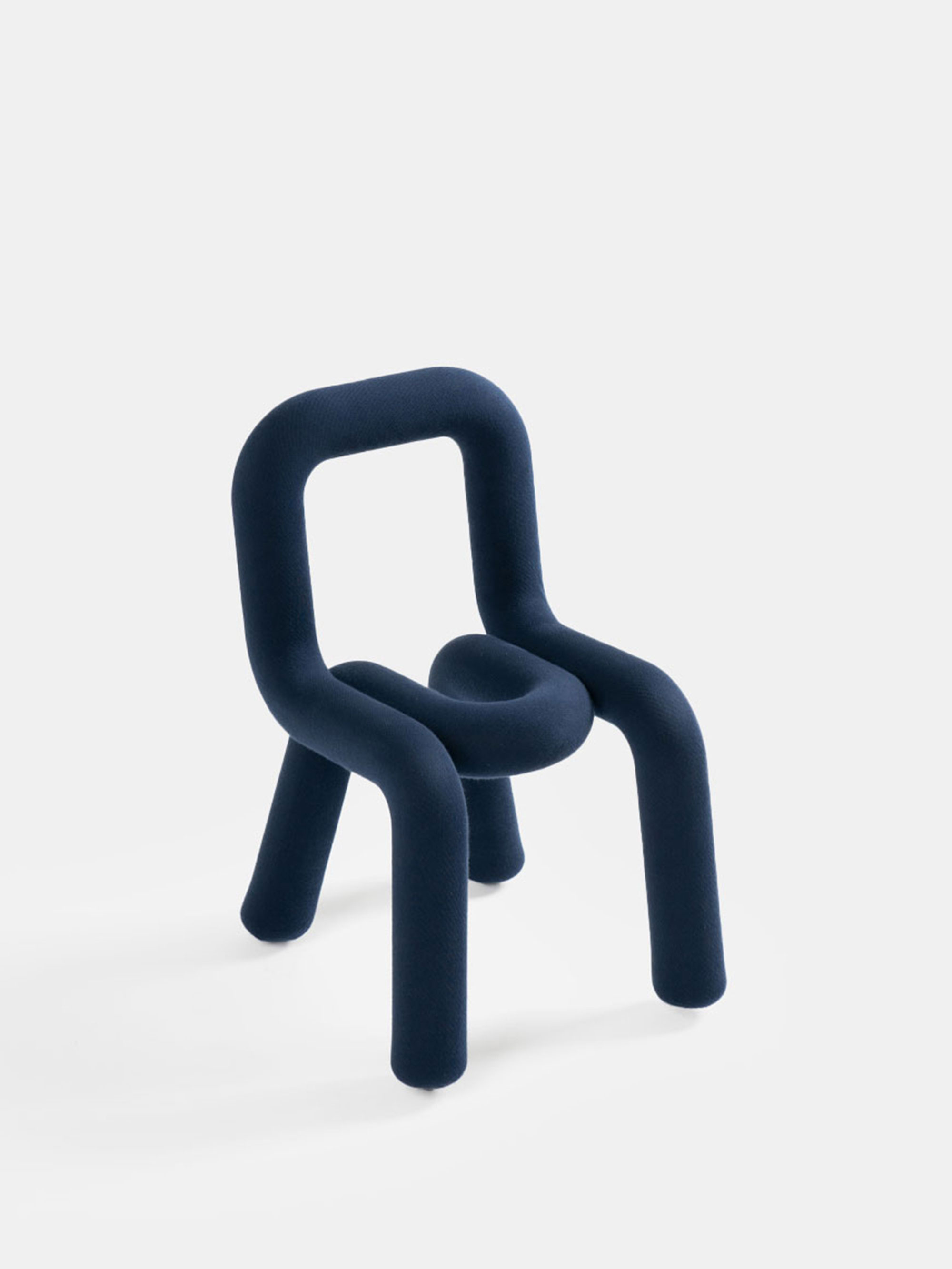 52304 B93f4c59c6 Moustache Mini Bold Kids Chair Dark Blue Portrait