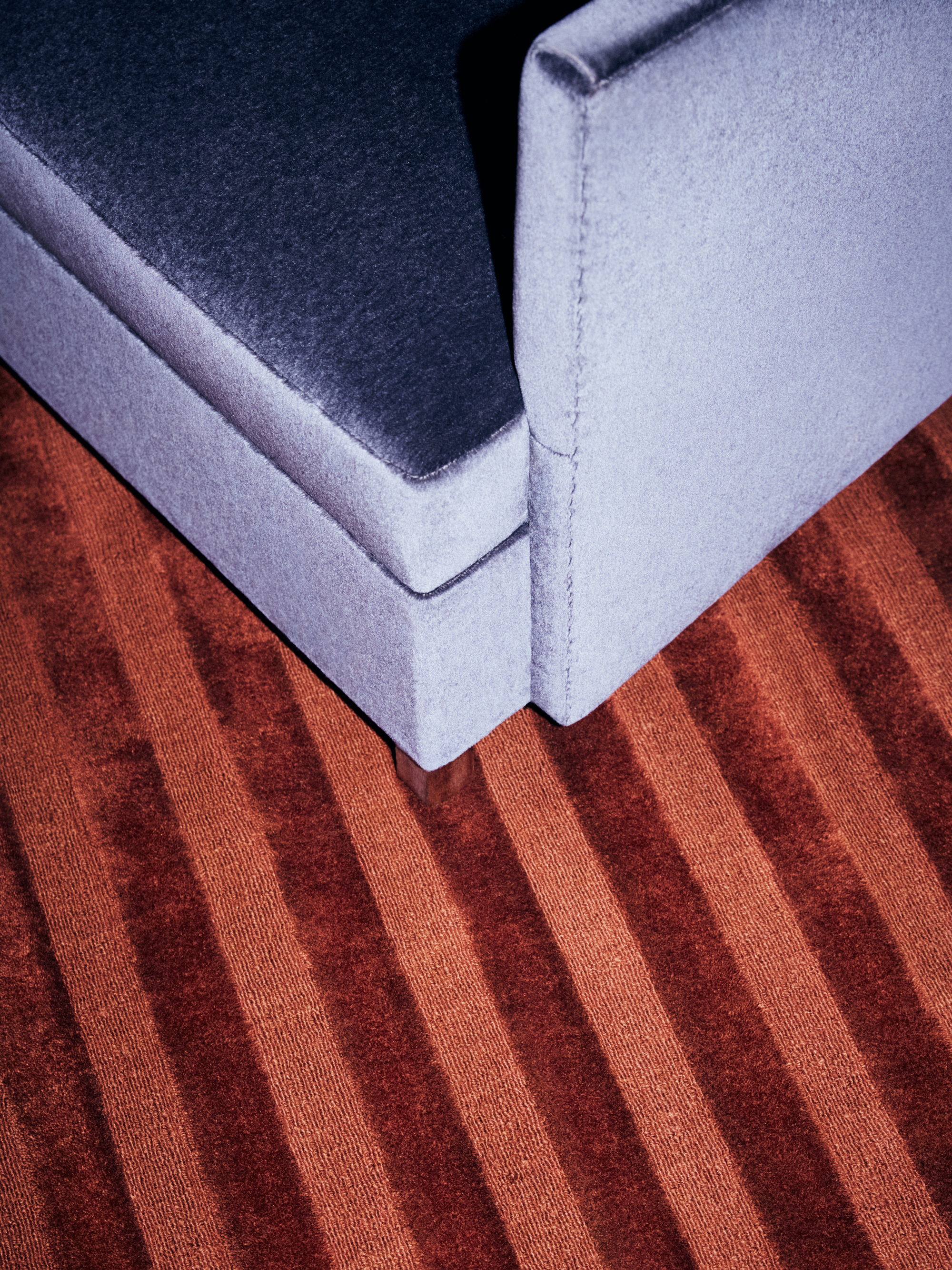 52339 3129e4ed0c Park Rug Burgundy 2 Portrait