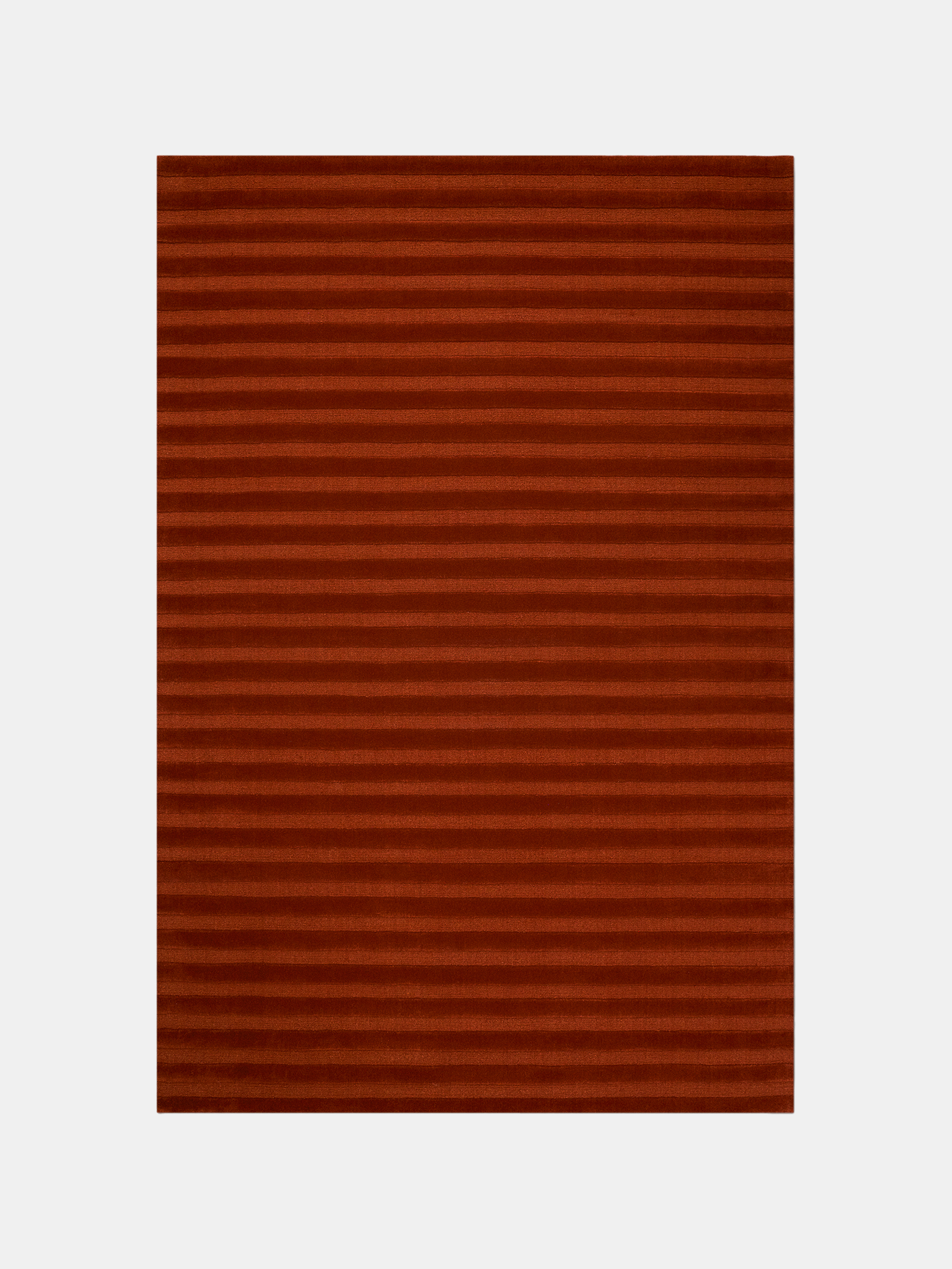 52339 Baba6e7a4b Nordic Knots Park03 Burgundy Portrait