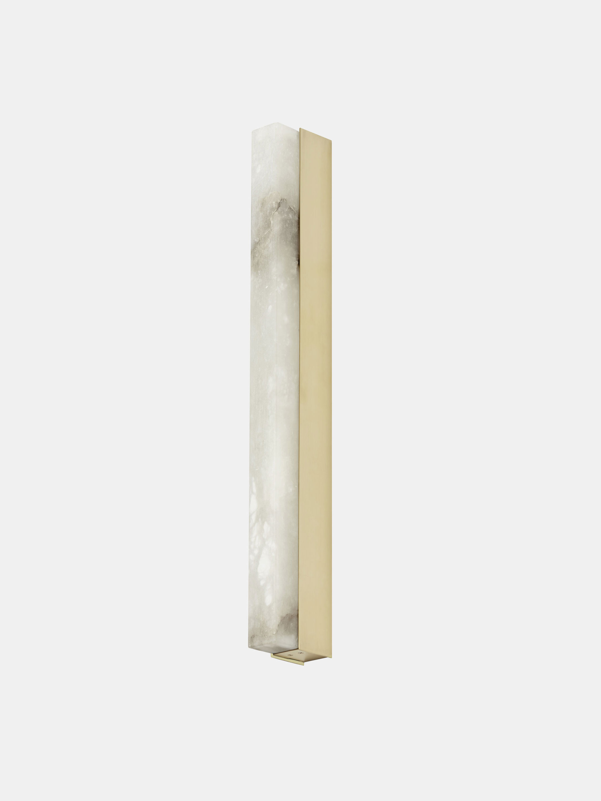 52352 4ddcc764a6 Artes 600 Wall Brass Original Portrait