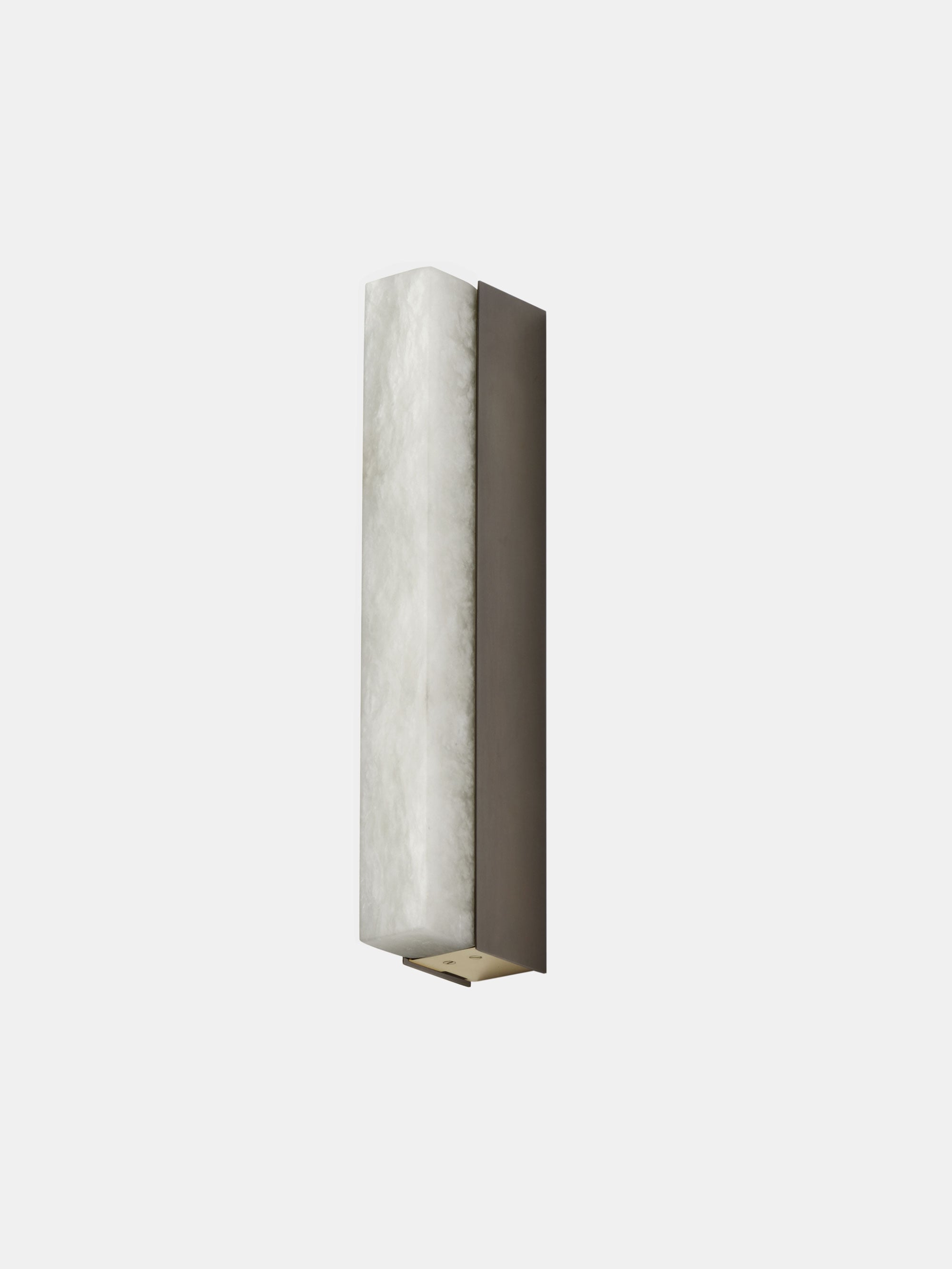 52352 9f09fd31b9 Artes 300 Wall Bronze Portrait