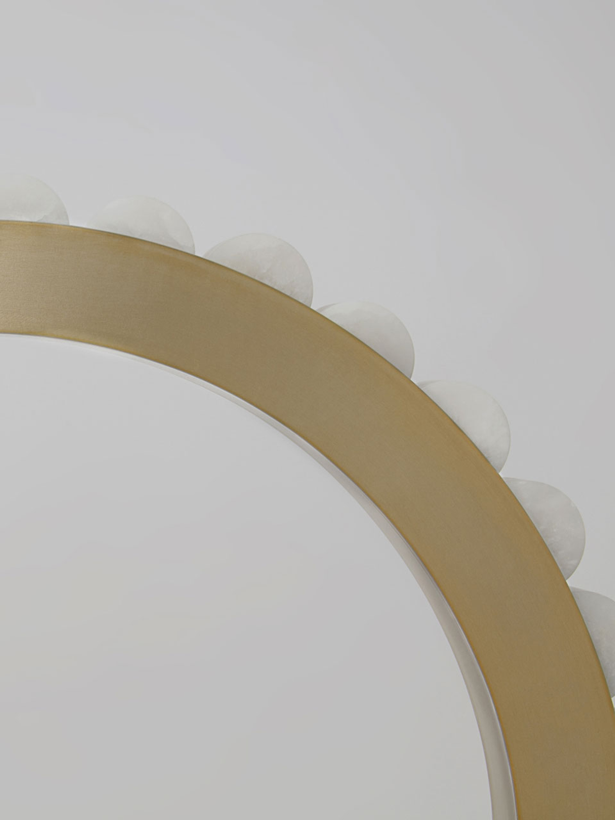 52355 C4fde1c65f Avalon Chandelier Medium 4 Portrait