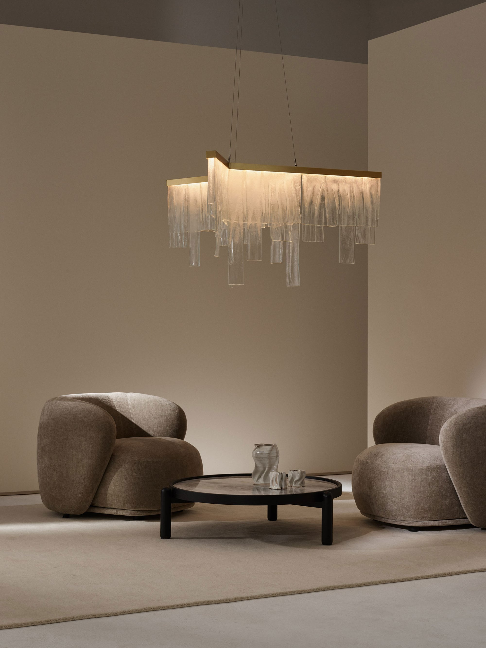 52361 421d348bae Cascata Chandelier 3 Portrait