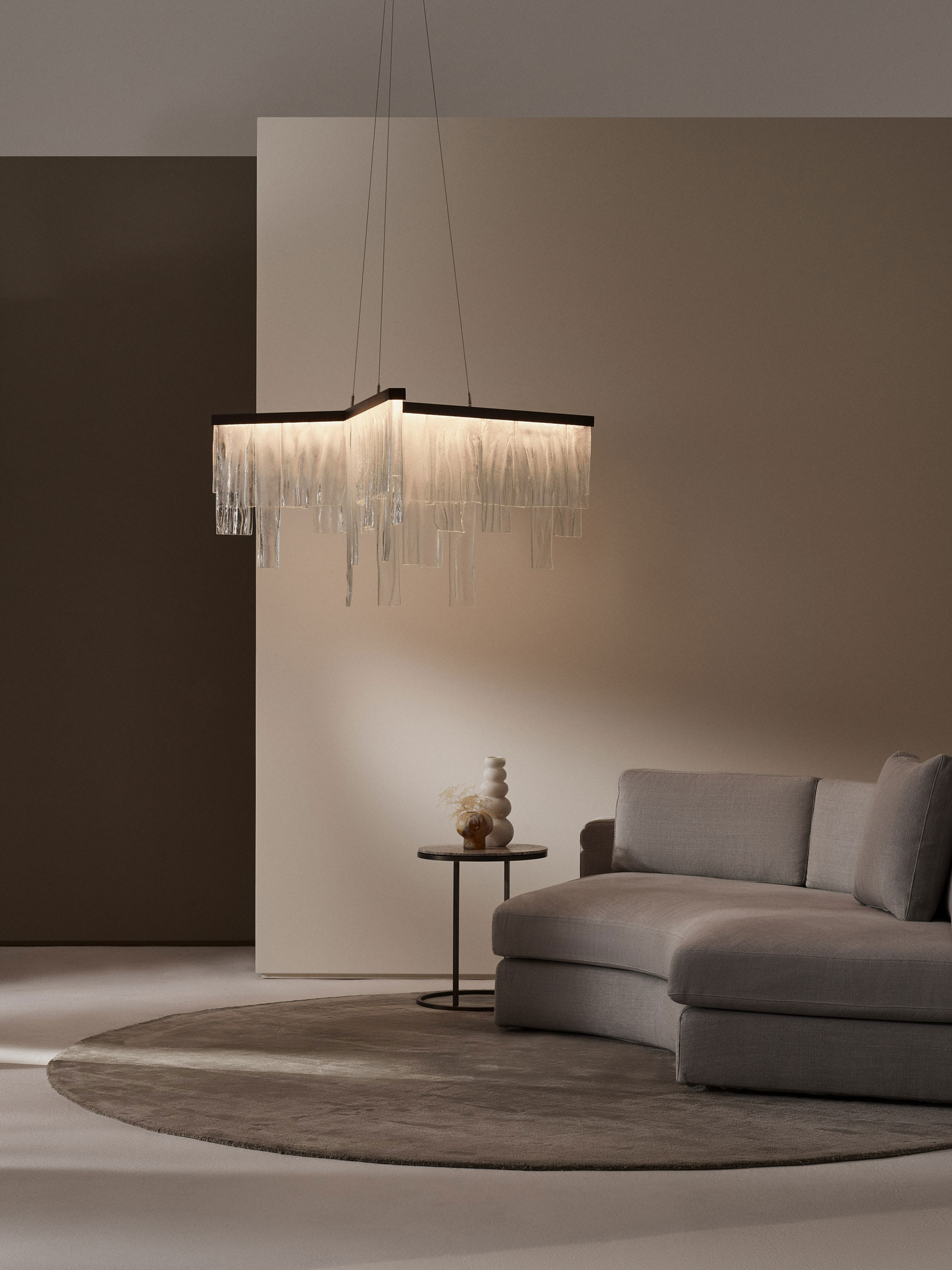 52361 94231e7ae1 Cascata Chandelier 2 Portrait