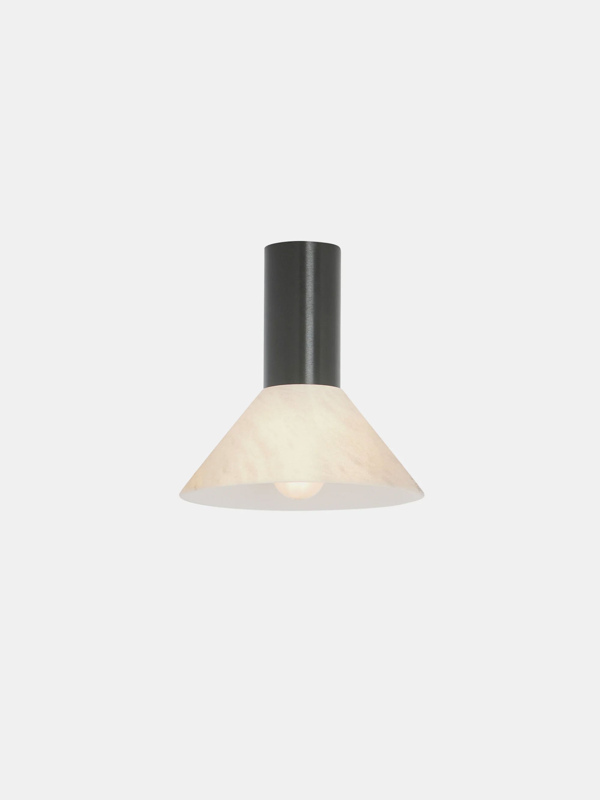 52363 40fd70464c Cto Torres Flush Bronze Alabaster Zoom Portrait