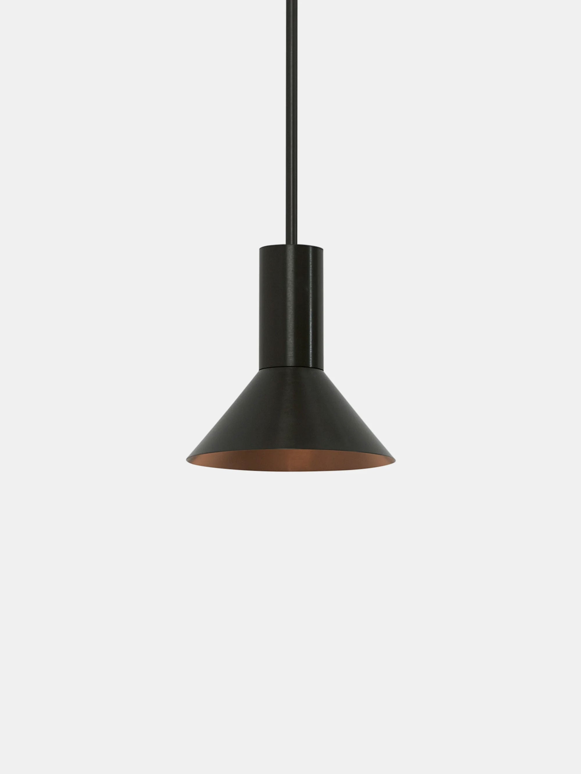 52365 2608c5286f Cto Torres Pendant Portrait