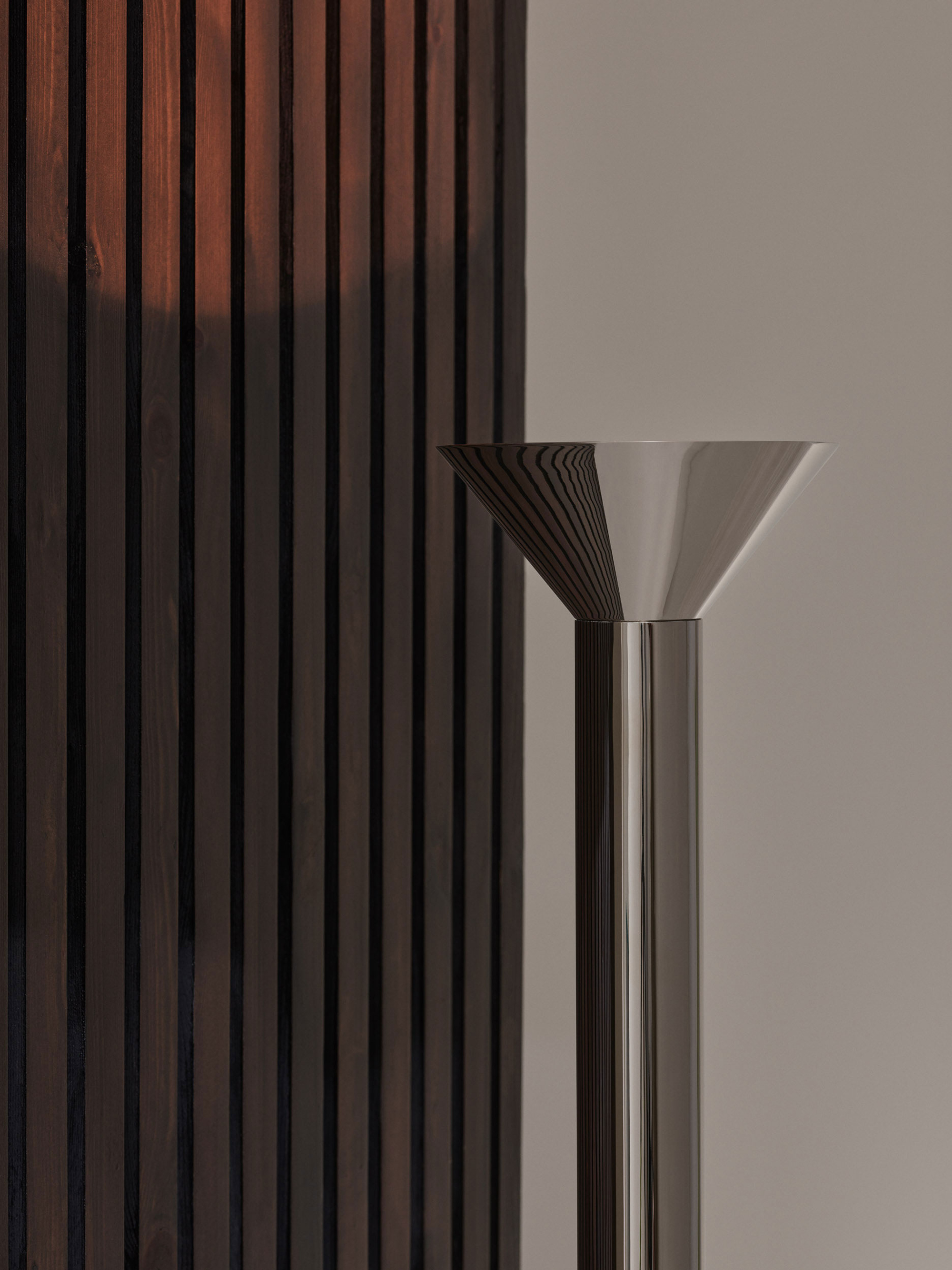52369 536cc0ff77 Cto Torres Floor Polished Nickel Detail Portrait