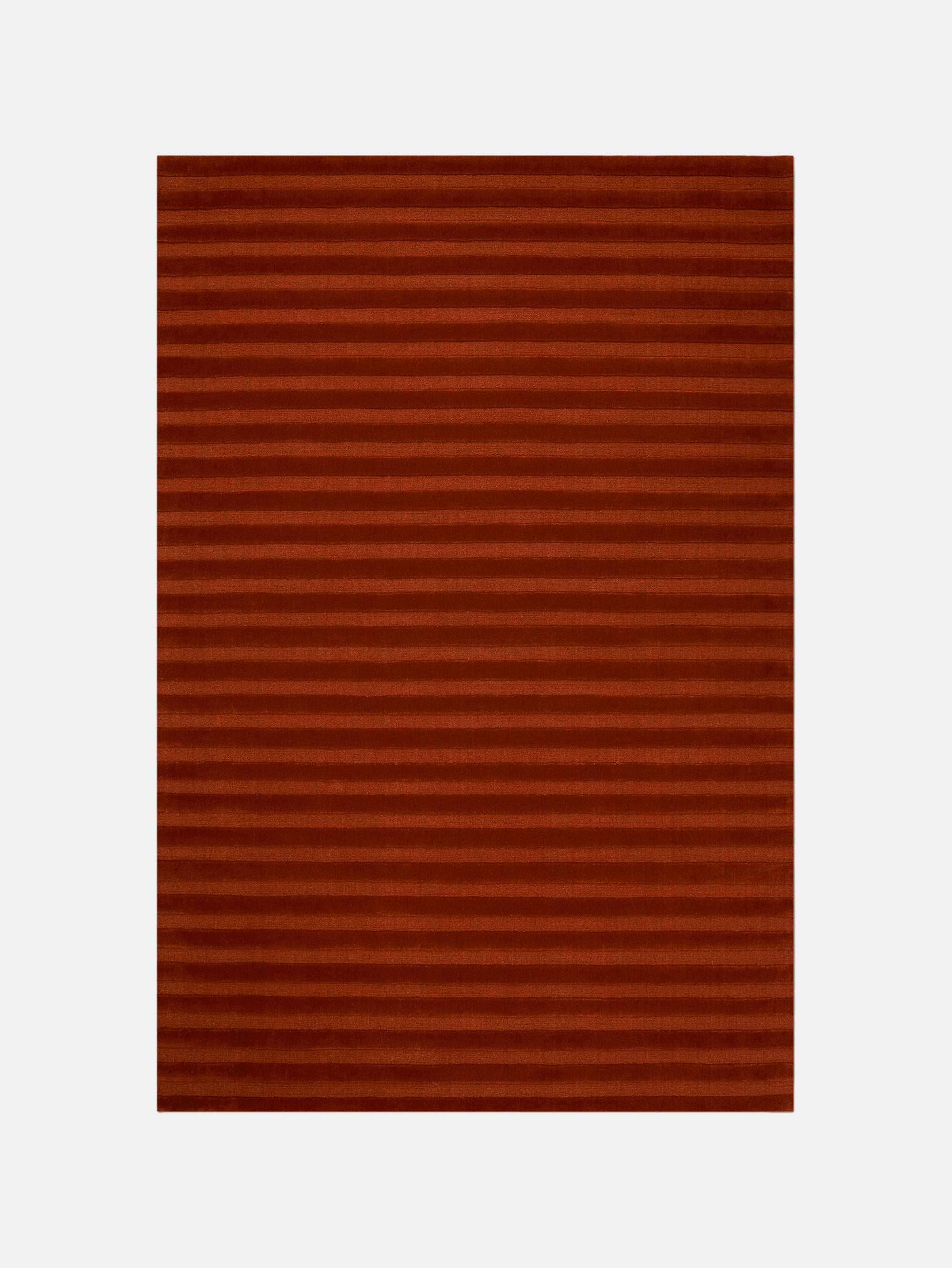 52391 6fab83ae0d Nordic Knots Park03 Burgundy Portrait