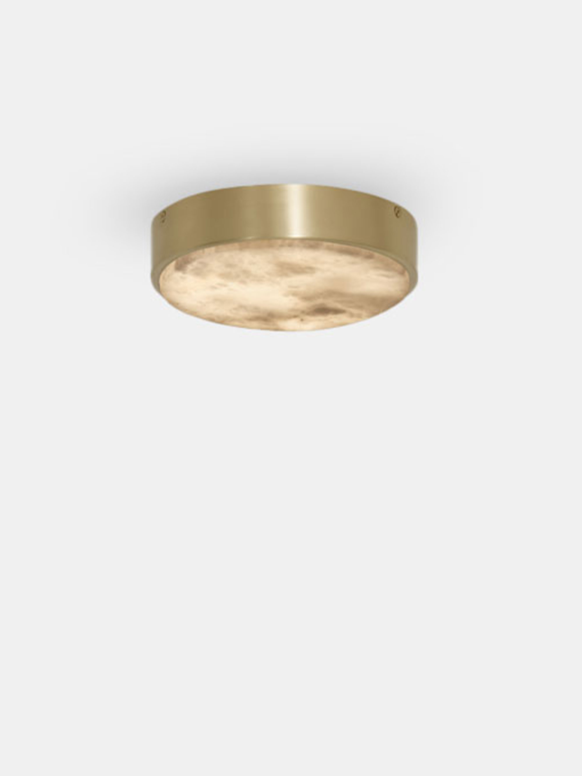 52396 50c67e2deb Cto Anvers Ceiling Small 2 Portrait