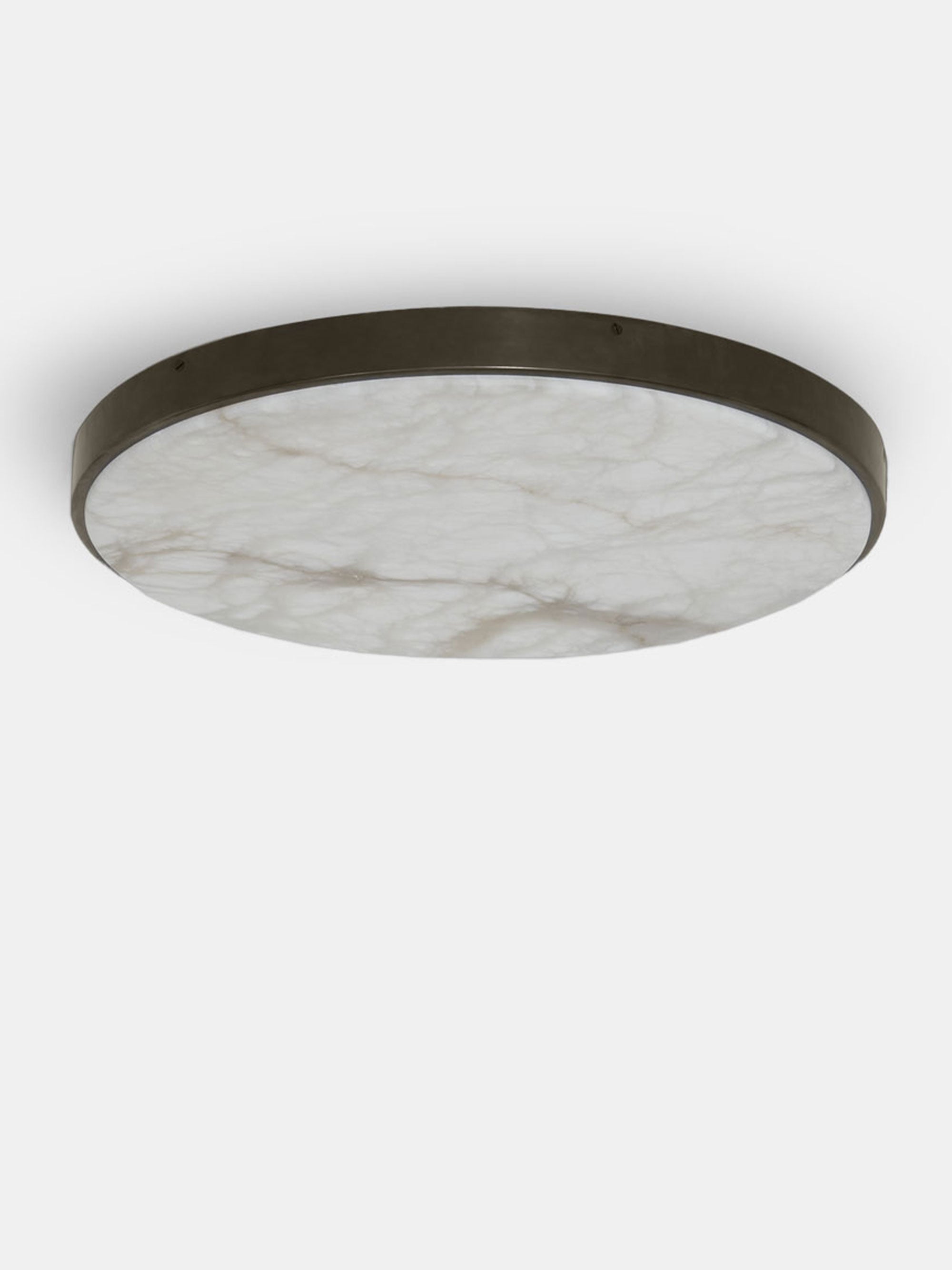 52396 B51e3ca291 Anvers Ceiling Portrait