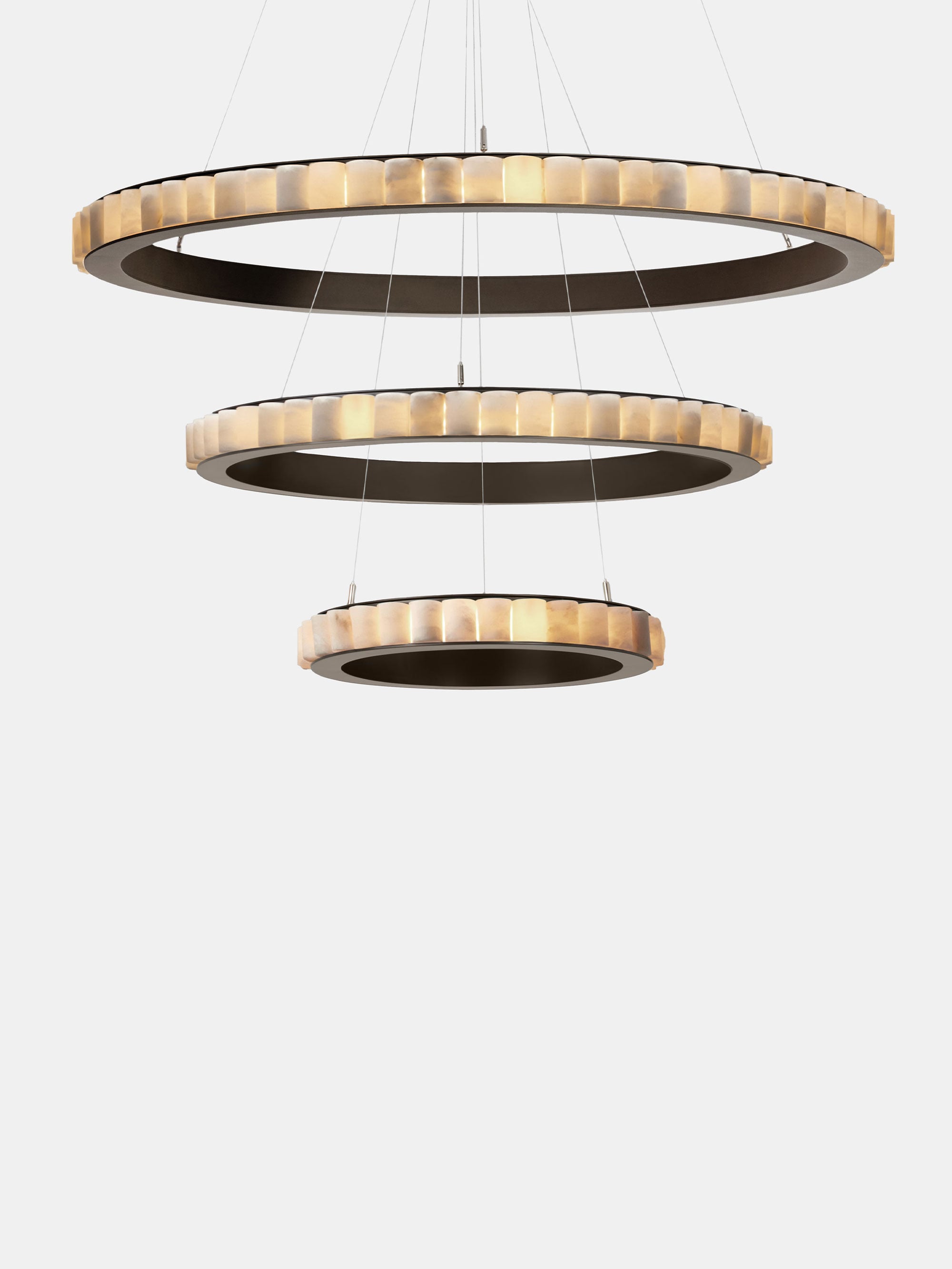 52397 954f1c1f92 Cto Lighting Avalon Triple Original Portrait