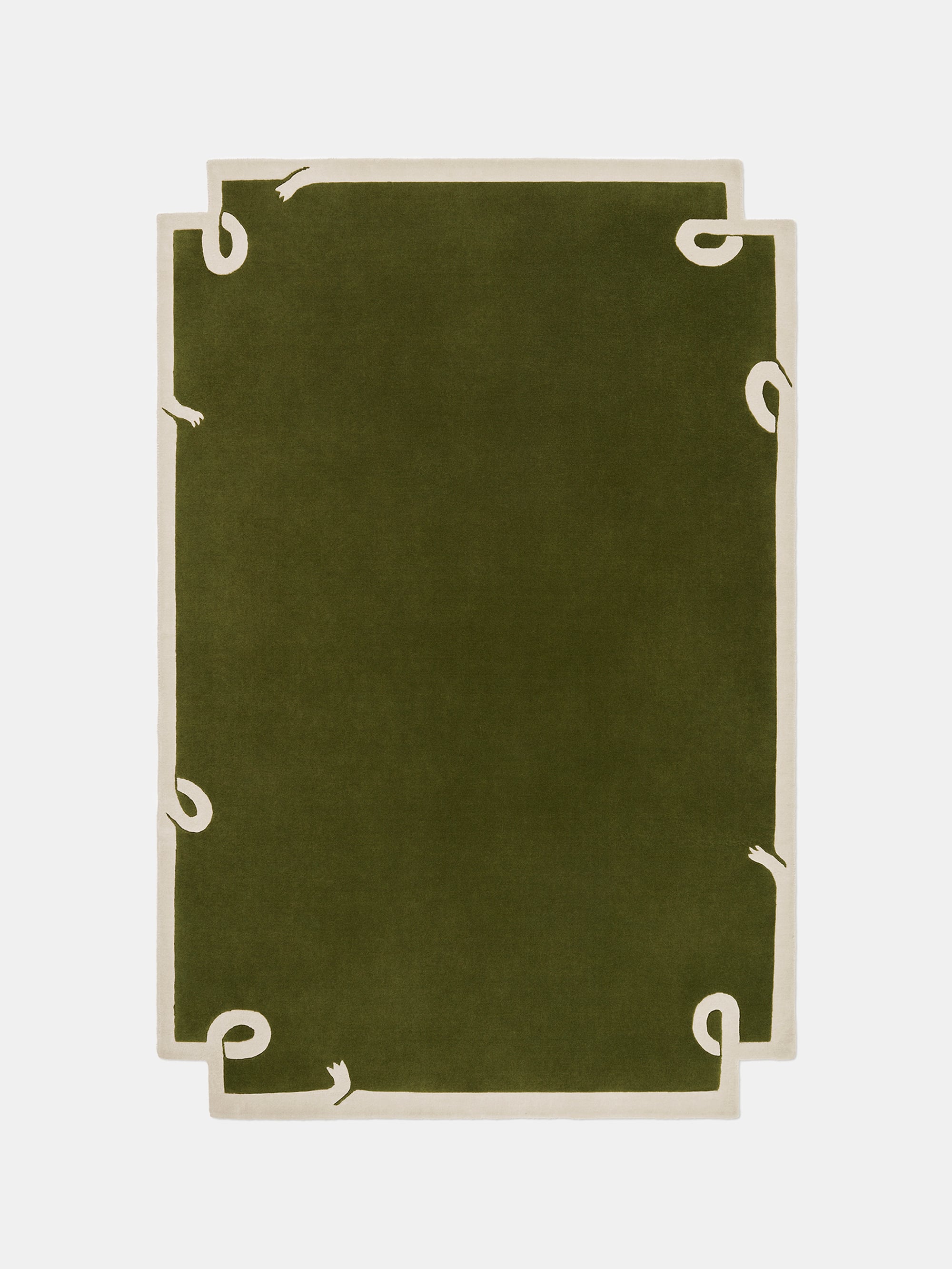 52401 Df5fdabc07 Loops Green Portrait