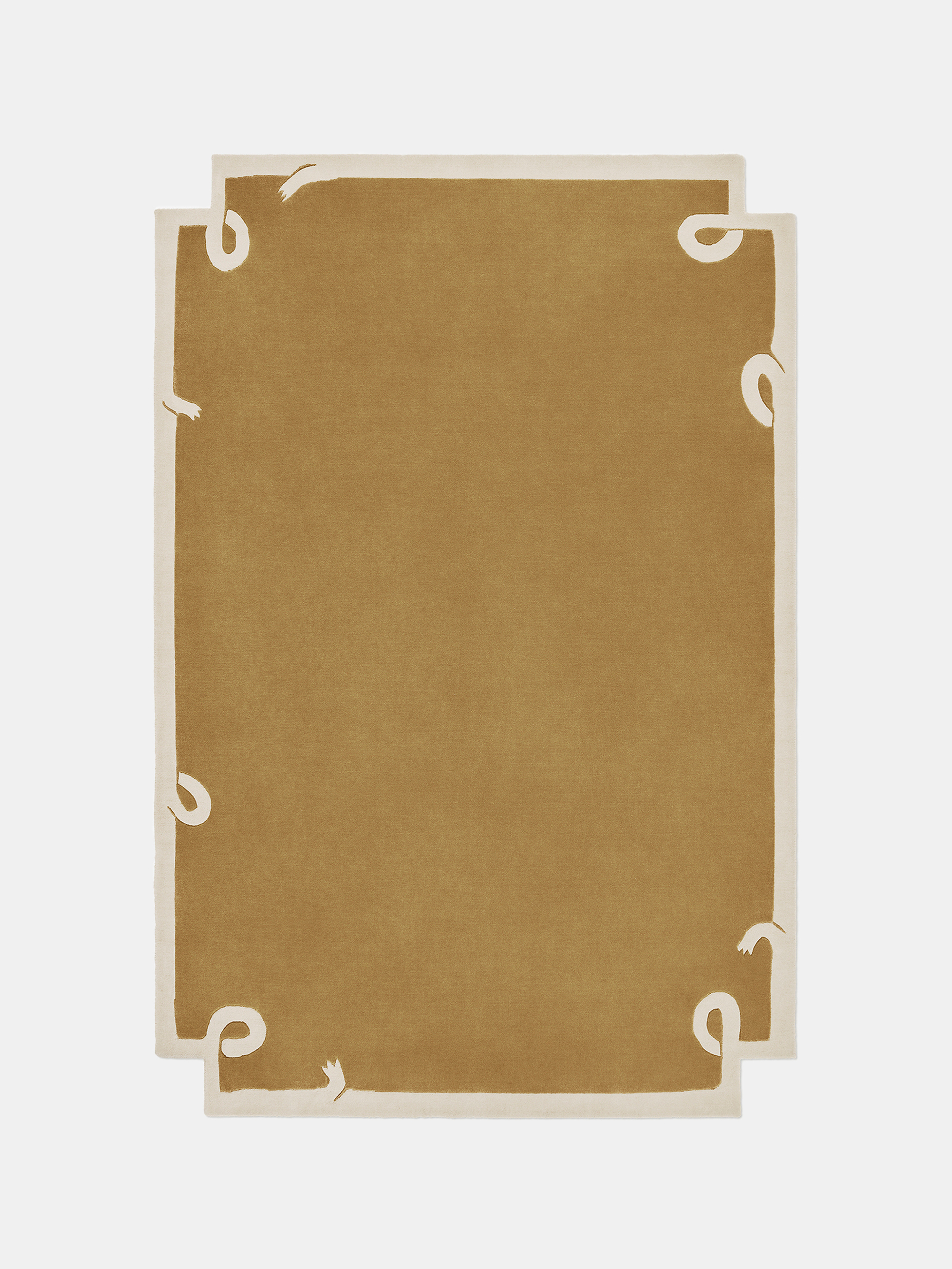 52420 1a12105249 Loops Yellow Portrait